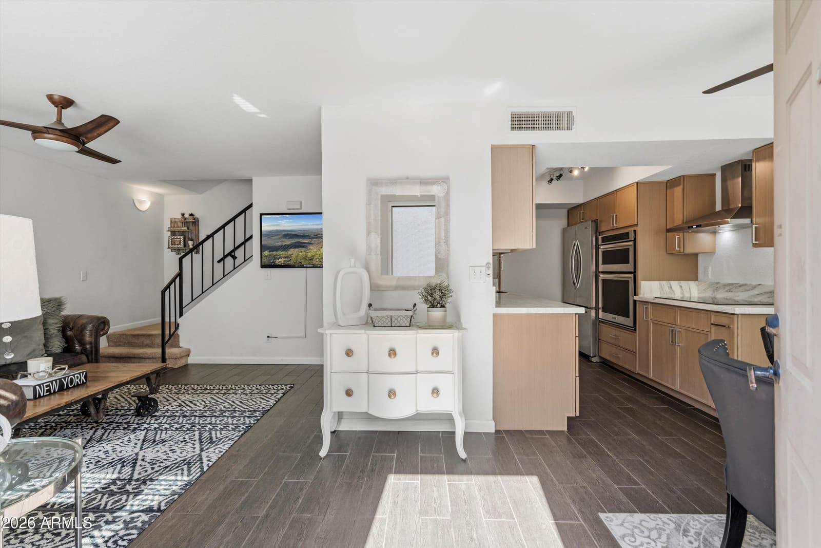 8524 E BELLEVIEW Street, Scottsdale, AZ 85257 — photo 4 of 18