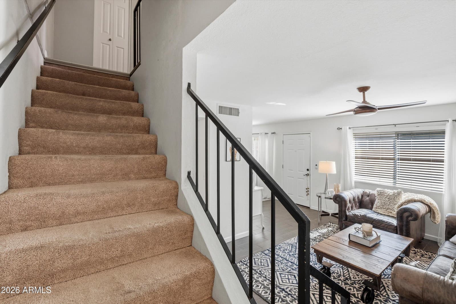 8524 E BELLEVIEW Street, Scottsdale, AZ 85257 — photo 11 of 18