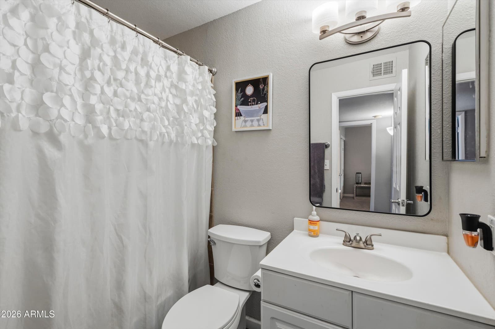 8524 E BELLEVIEW Street, Scottsdale, AZ 85257 — photo 13 of 18