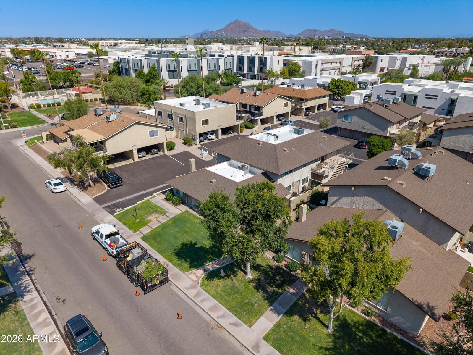 8524 E BELLEVIEW Street, Scottsdale, AZ 85257 — photo 18 of 18