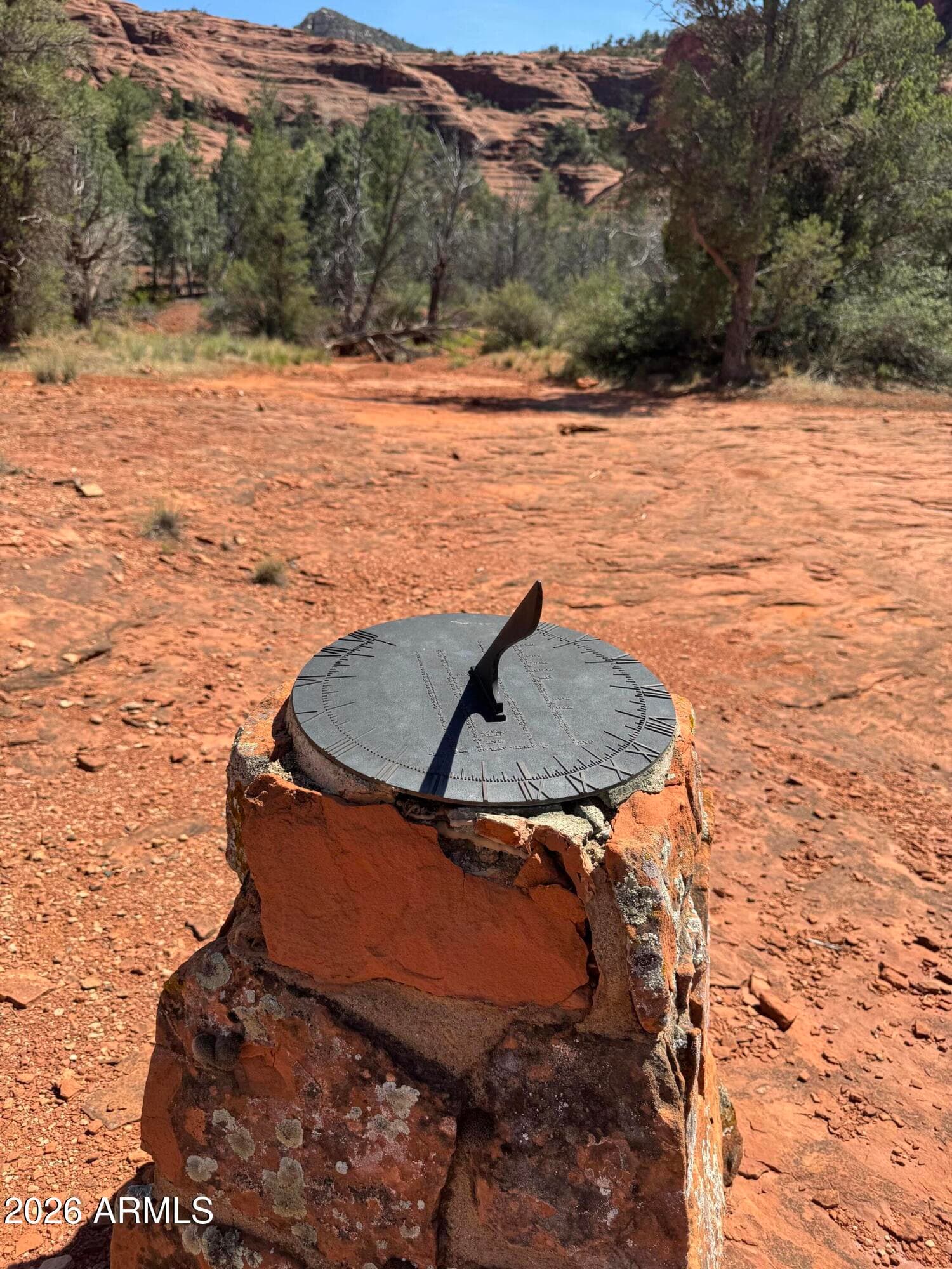 505 E MORGAN Road, Sedona, AZ 86336 — photo 42 of 55