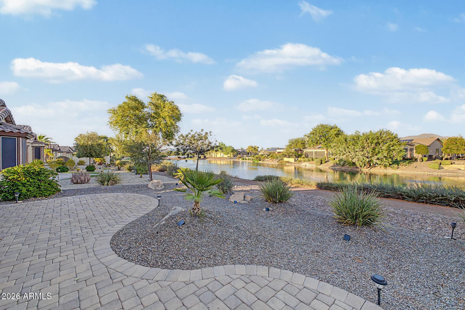 16743 S 178th Drive, Goodyear, AZ 85338 — photo 39 of 47