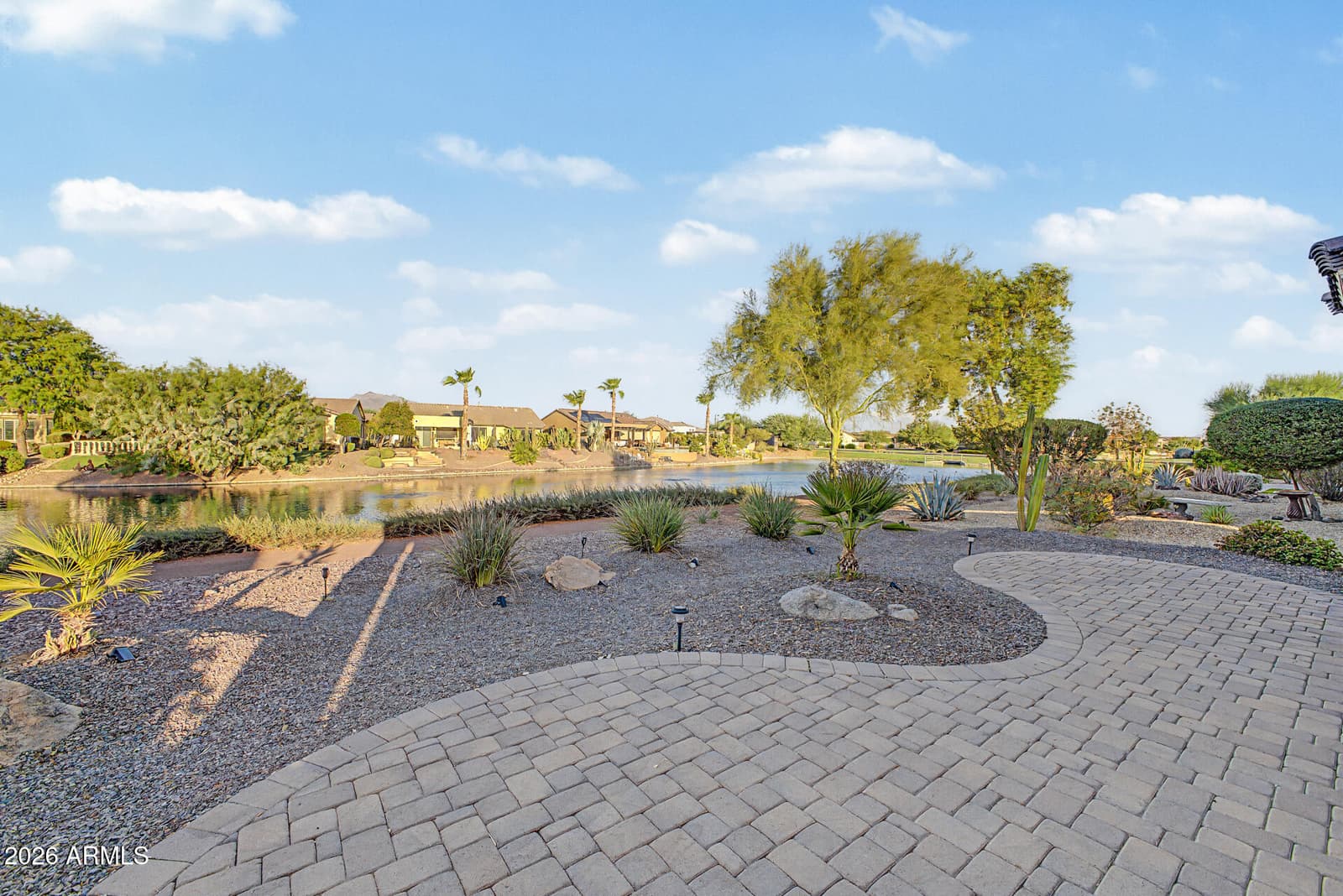 16743 S 178th Drive, Goodyear, AZ 85338 — photo 40 of 47