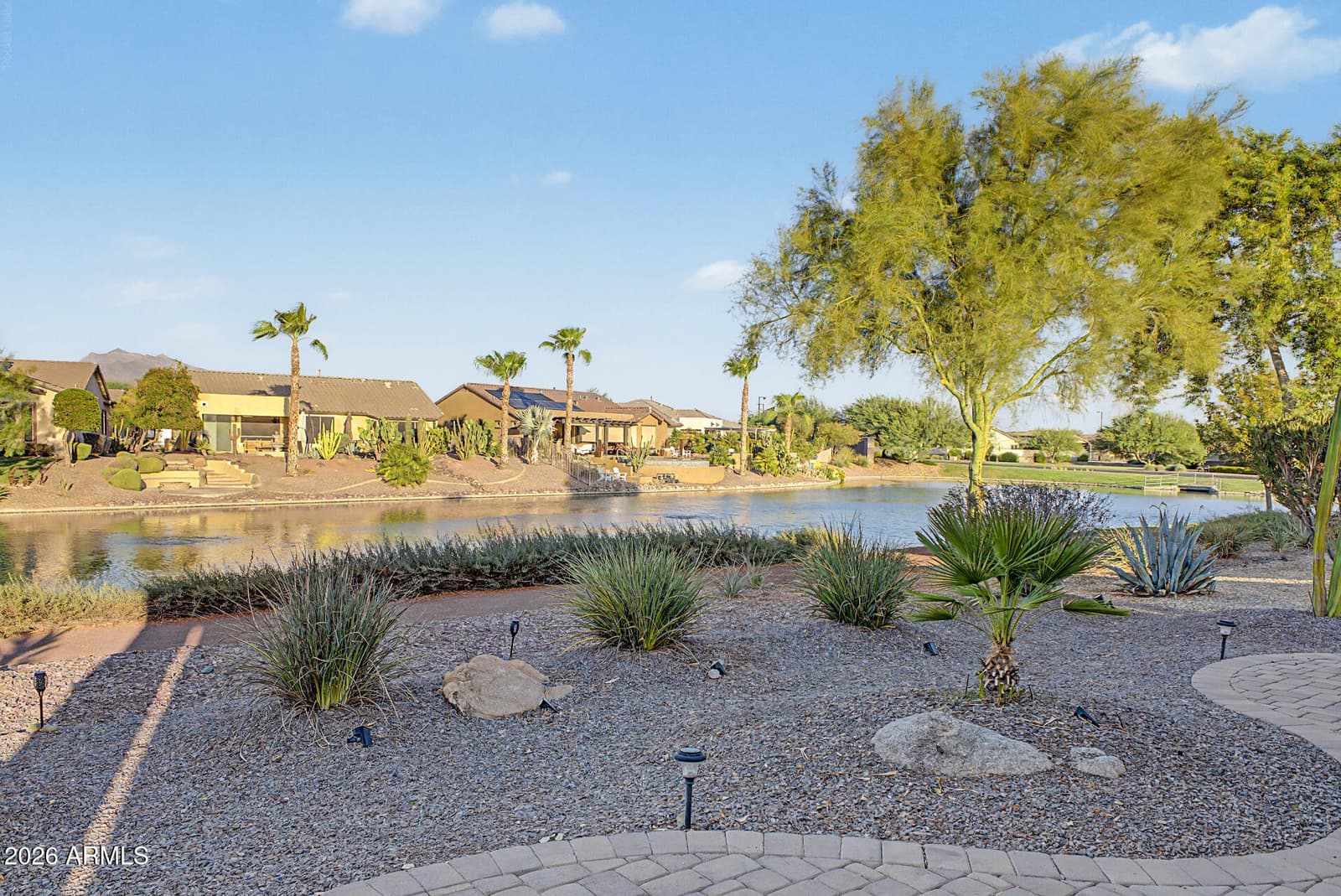 16743 S 178th Drive, Goodyear, AZ 85338 — photo 37 of 47