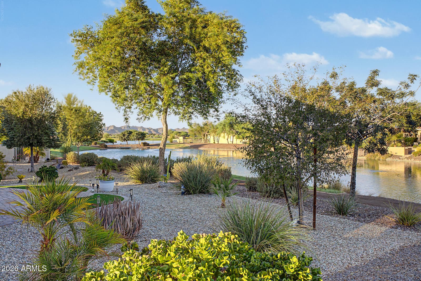 16743 S 178th Drive, Goodyear, AZ 85338 — photo 35 of 47