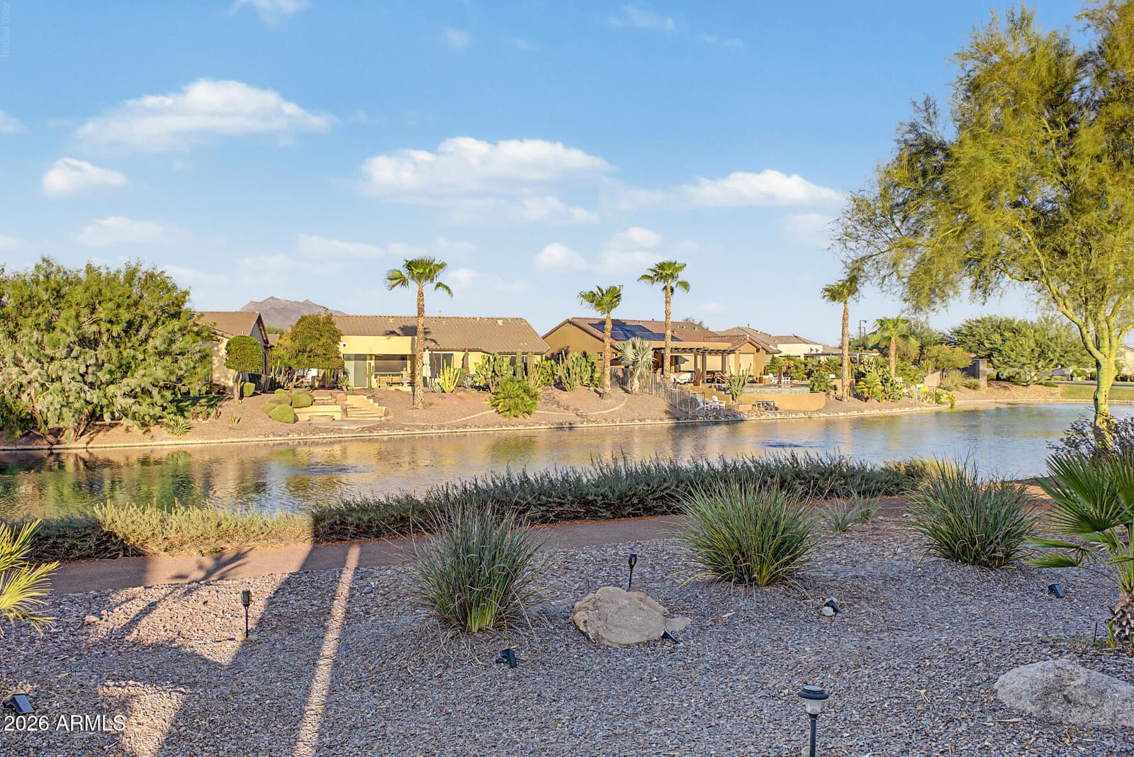 16743 S 178th Drive, Goodyear, AZ 85338 — photo 38 of 47