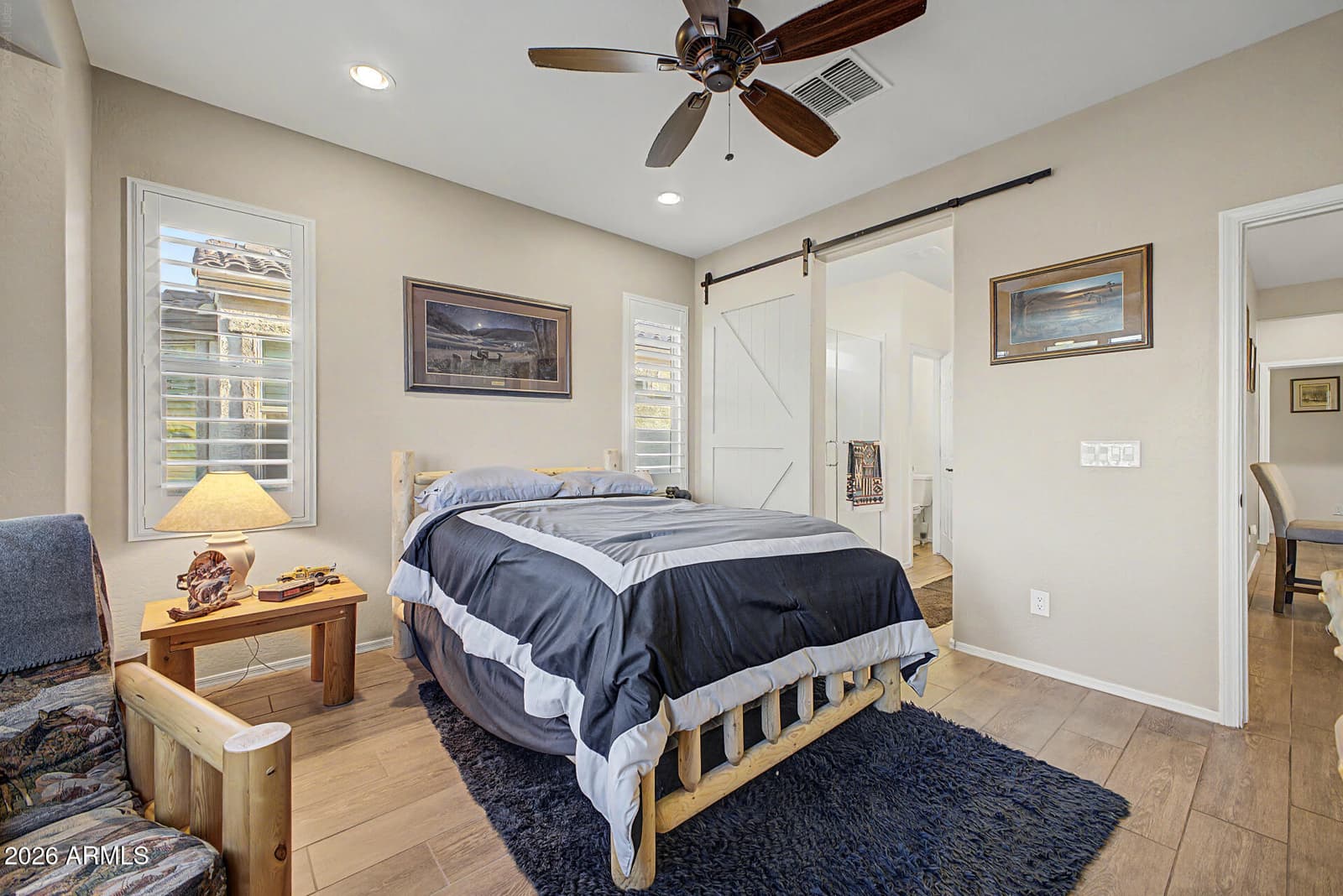 16743 S 178th Drive, Goodyear, AZ 85338 — photo 23 of 47