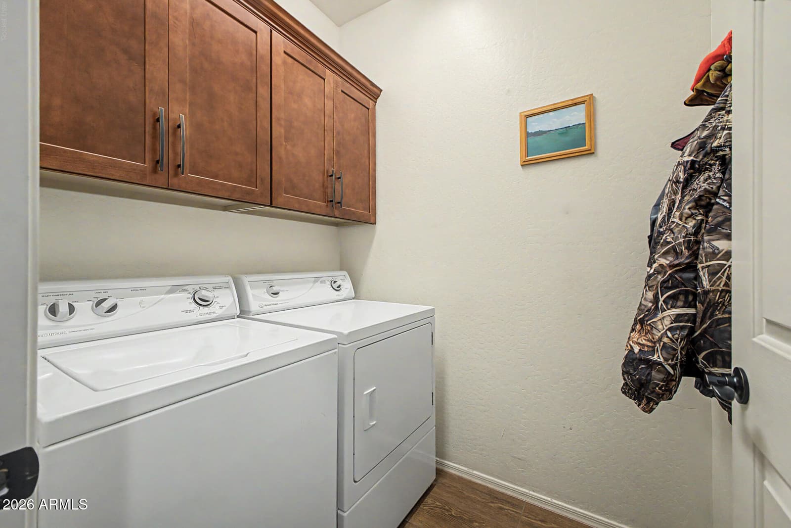 16743 S 178th Drive, Goodyear, AZ 85338 — photo 31 of 47