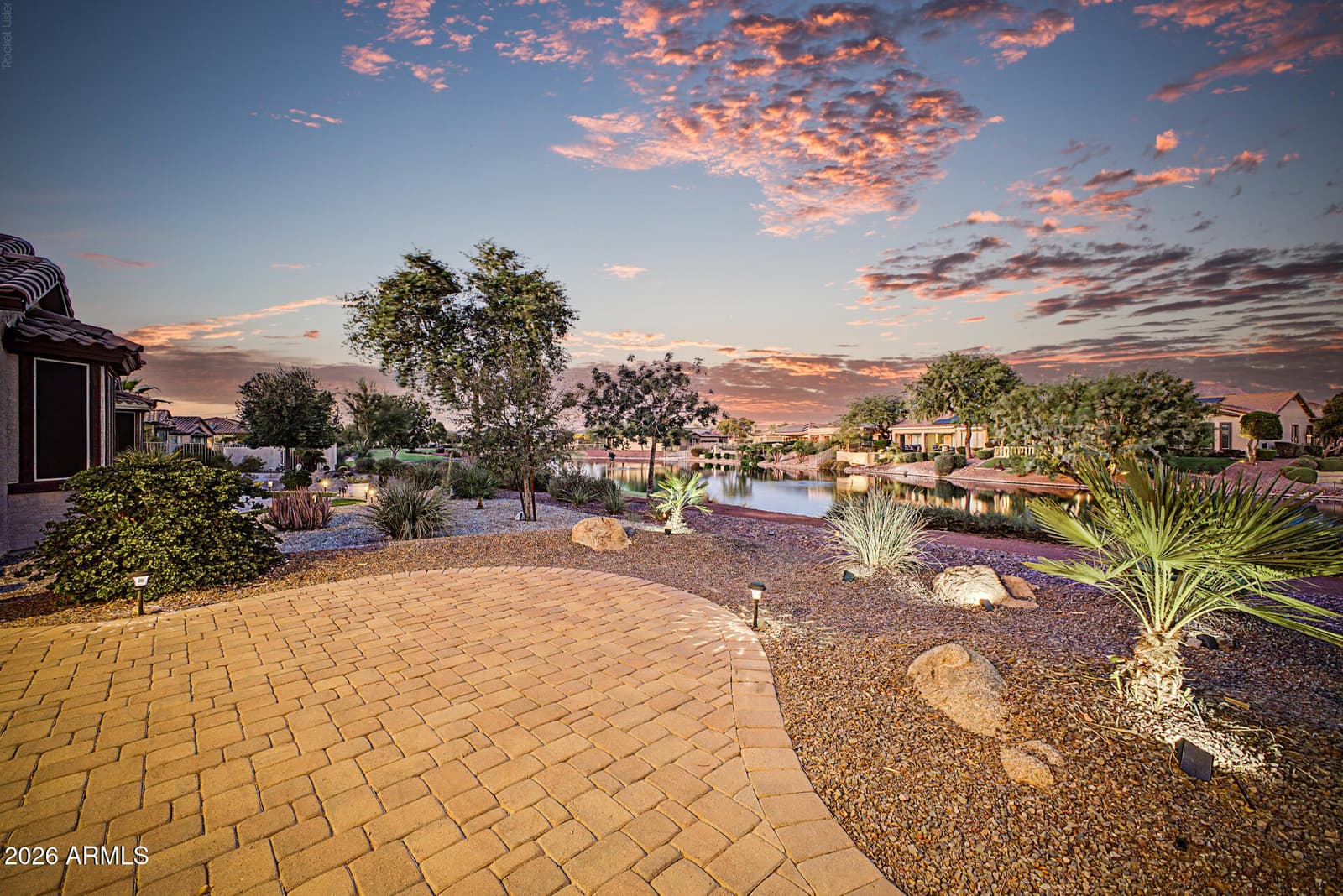 16743 S 178th Drive, Goodyear, AZ 85338 — photo 34 of 47