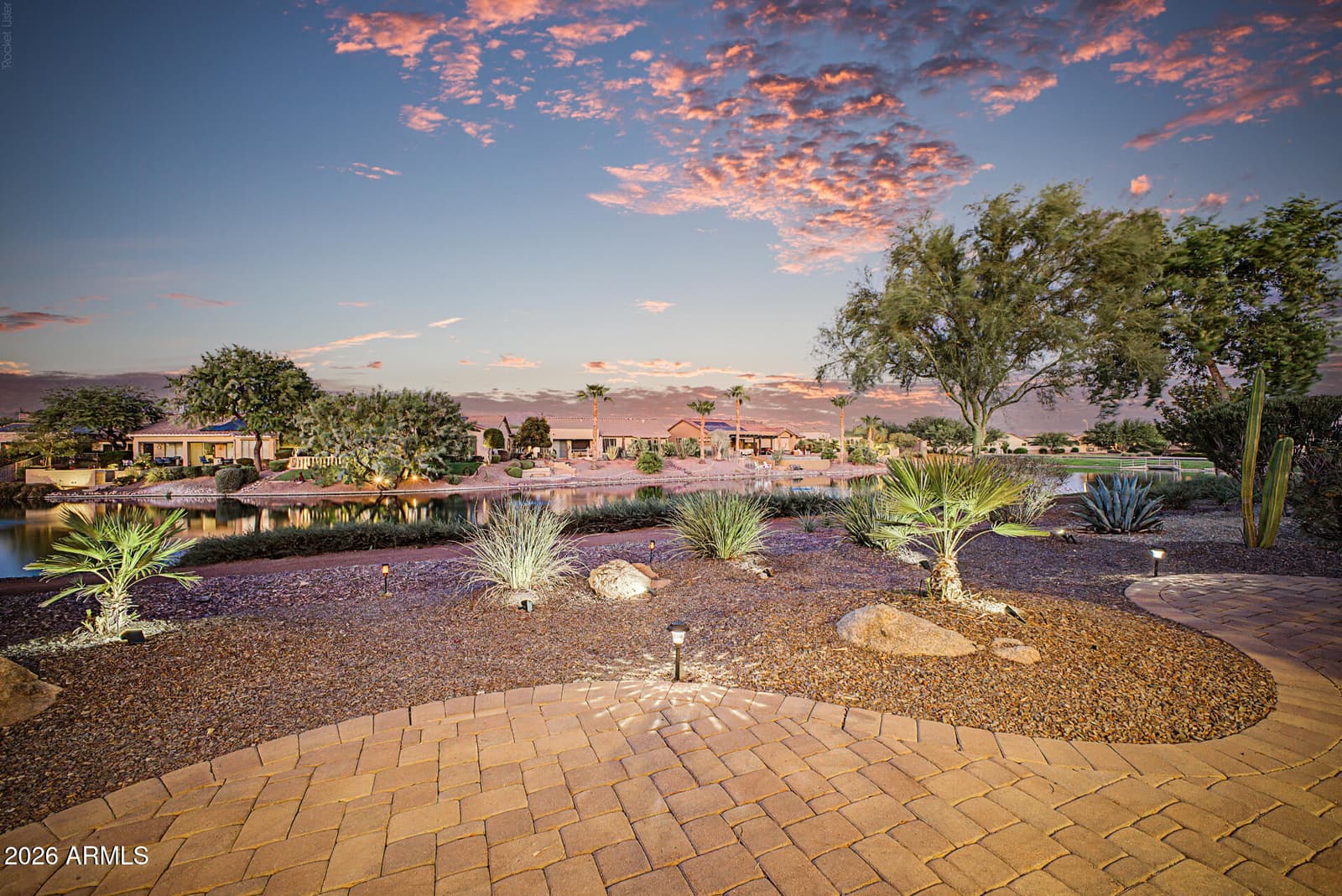 16743 S 178th Drive, Goodyear, AZ 85338 — photo 3 of 47