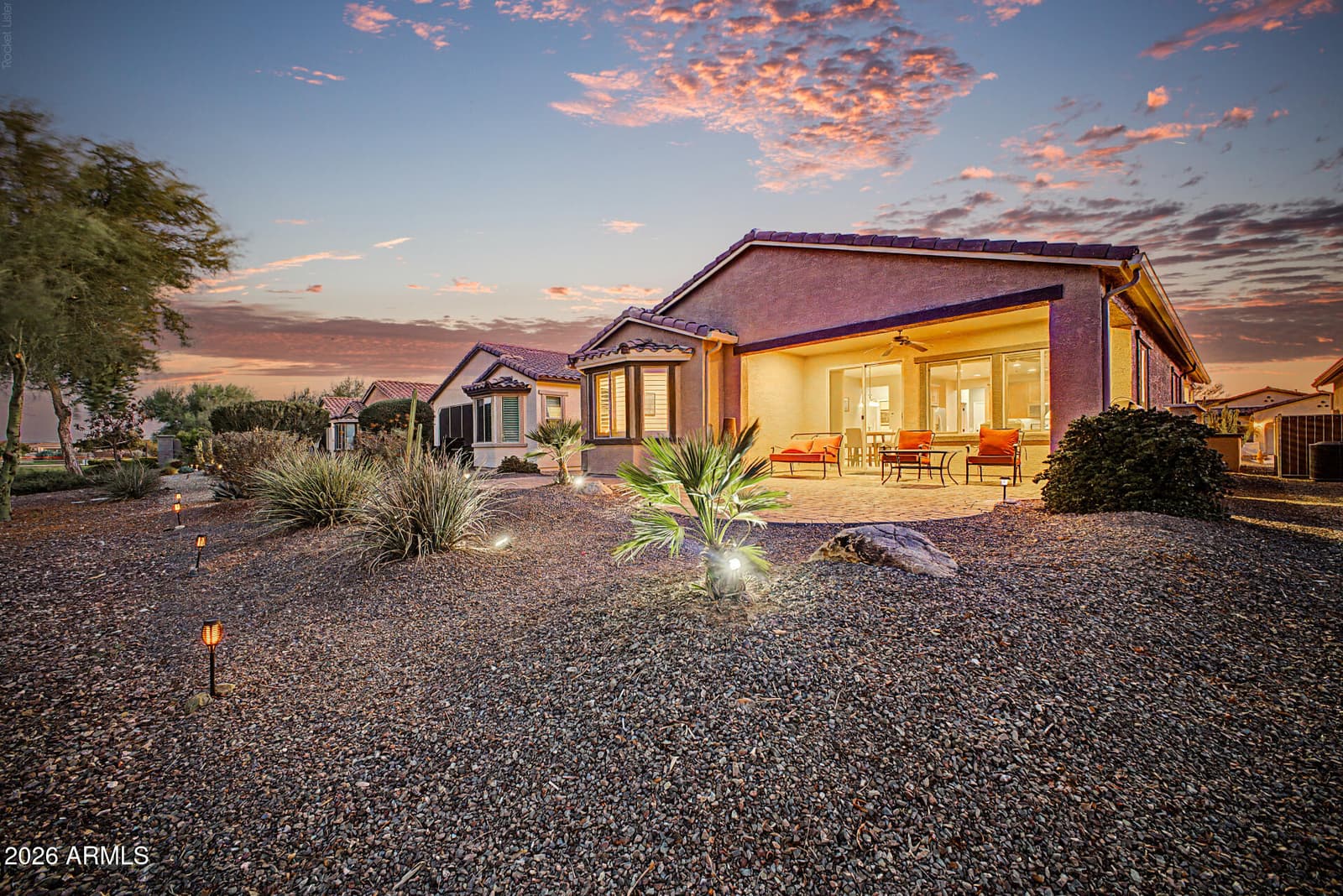 16743 S 178th Drive, Goodyear, AZ 85338 — photo 41 of 47