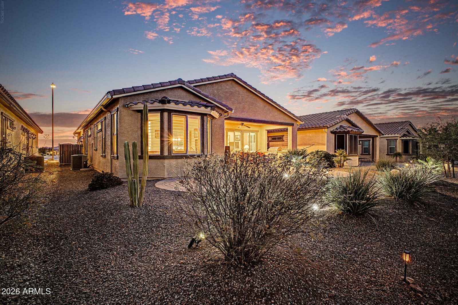 16743 S 178th Drive, Goodyear, AZ 85338 — photo 42 of 47