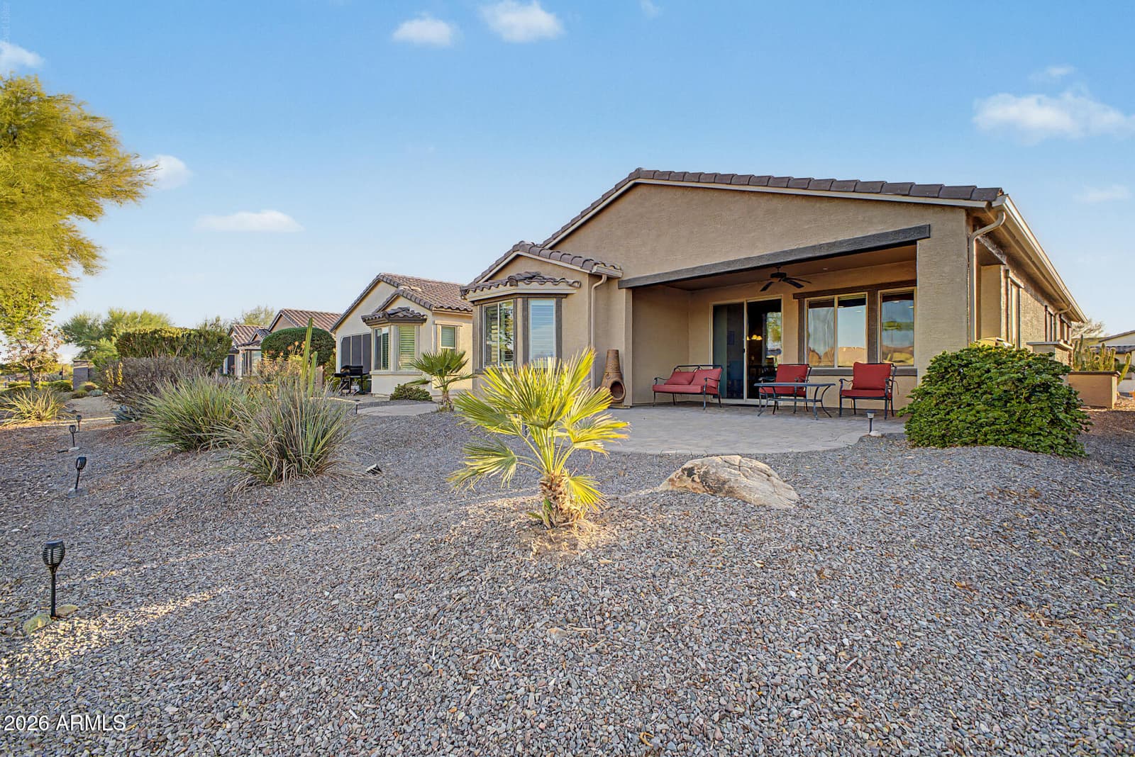 16743 S 178th Drive, Goodyear, AZ 85338 — photo 45 of 47