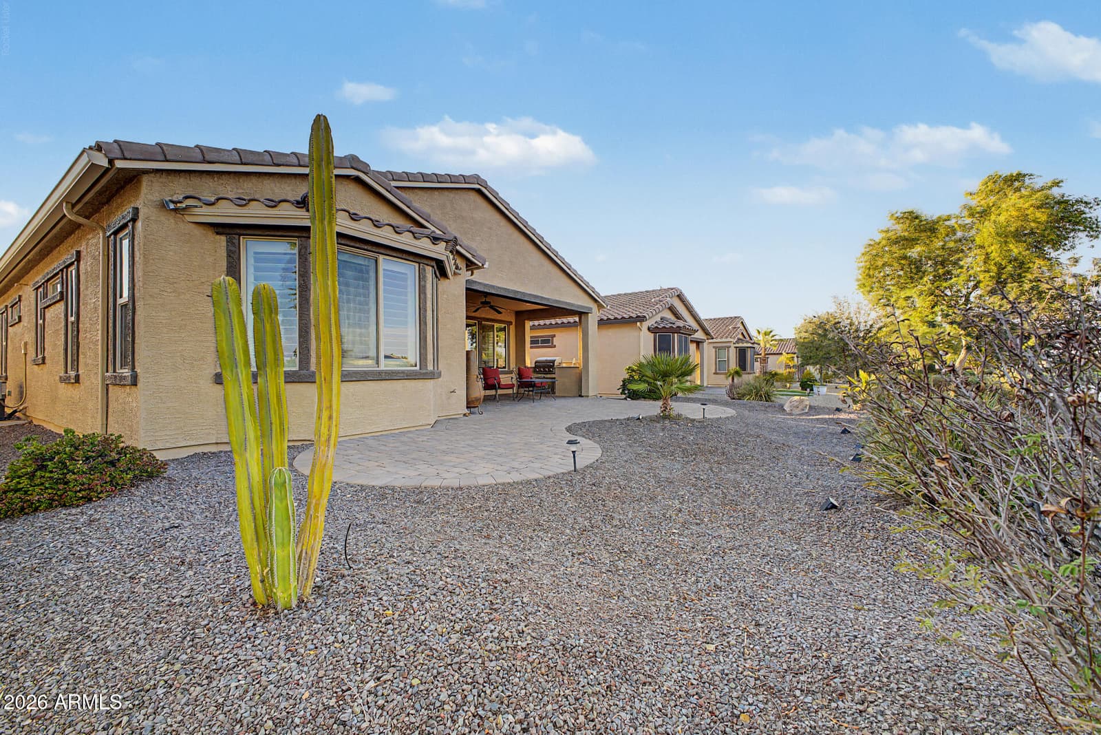 16743 S 178th Drive, Goodyear, AZ 85338 — photo 46 of 47