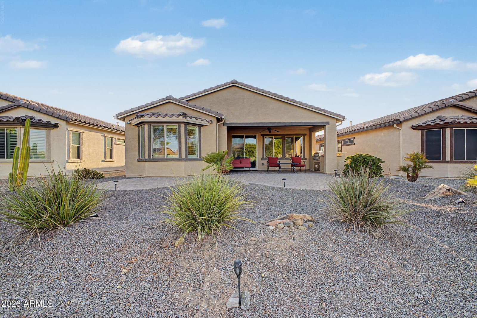 16743 S 178th Drive, Goodyear, AZ 85338 — photo 47 of 47