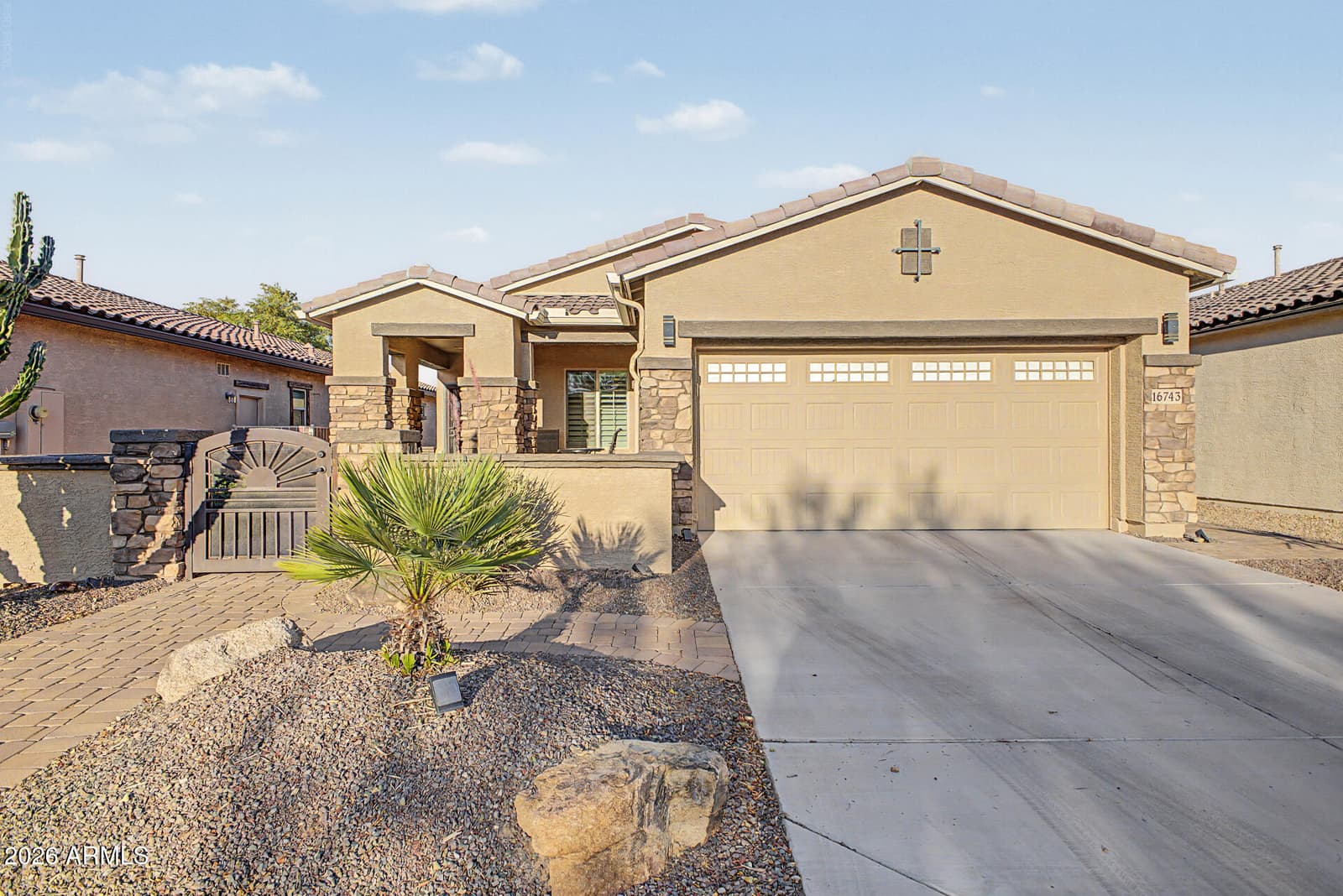 16743 S 178th Drive, Goodyear, AZ 85338 — photo 6 of 47