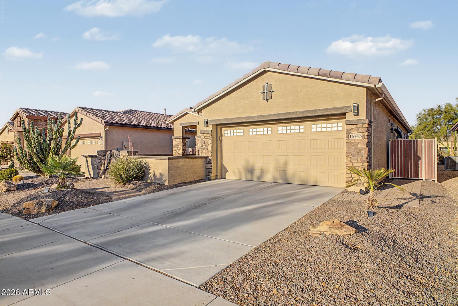 16743 S 178th Drive, Goodyear, AZ 85338 — photo 7 of 47