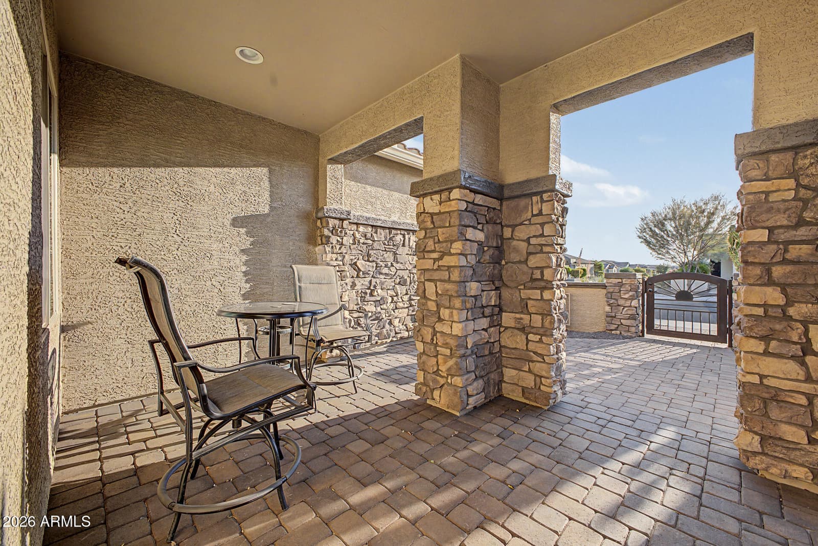 16743 S 178th Drive, Goodyear, AZ 85338 — photo 8 of 47