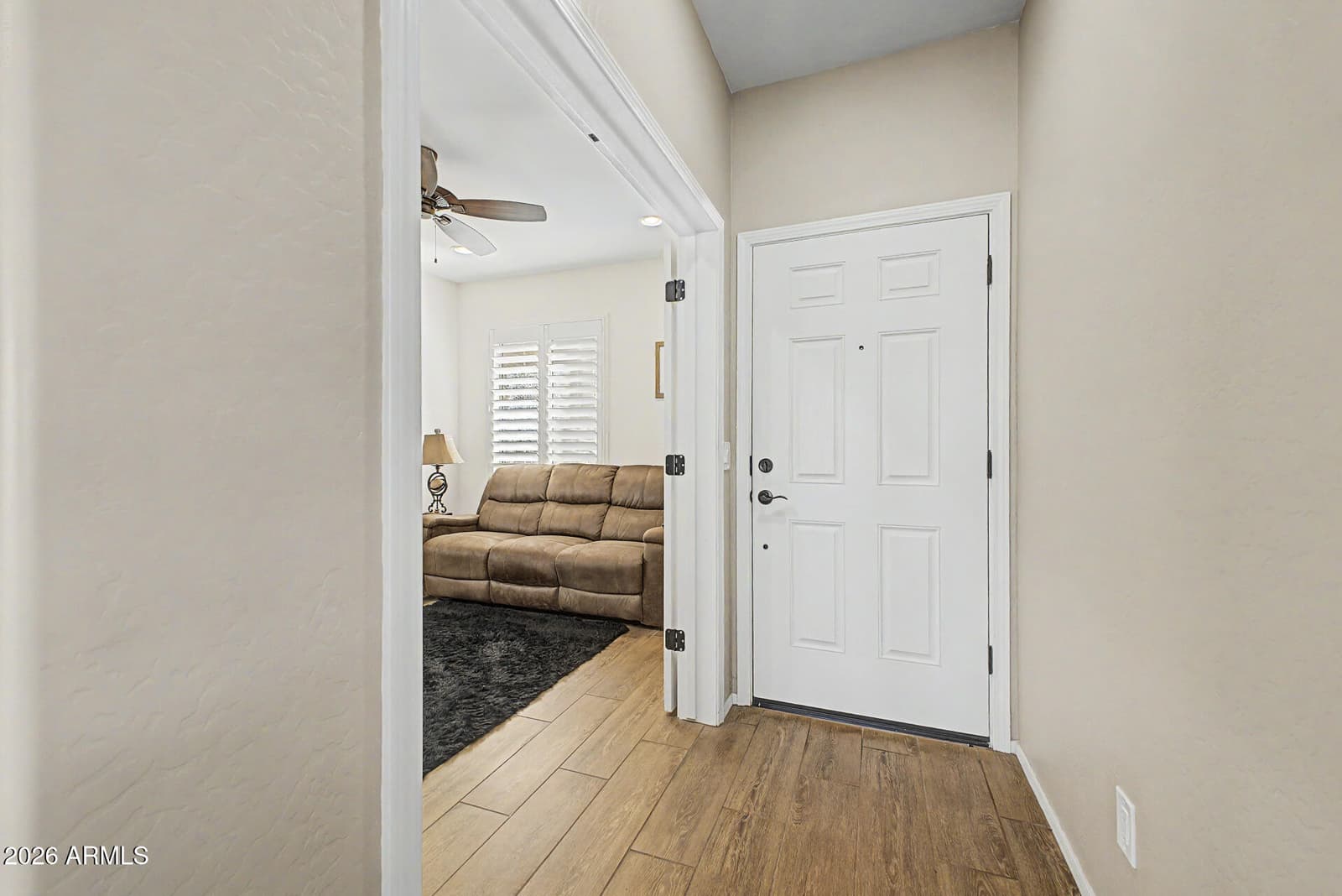 16743 S 178th Drive, Goodyear, AZ 85338 — photo 9 of 47