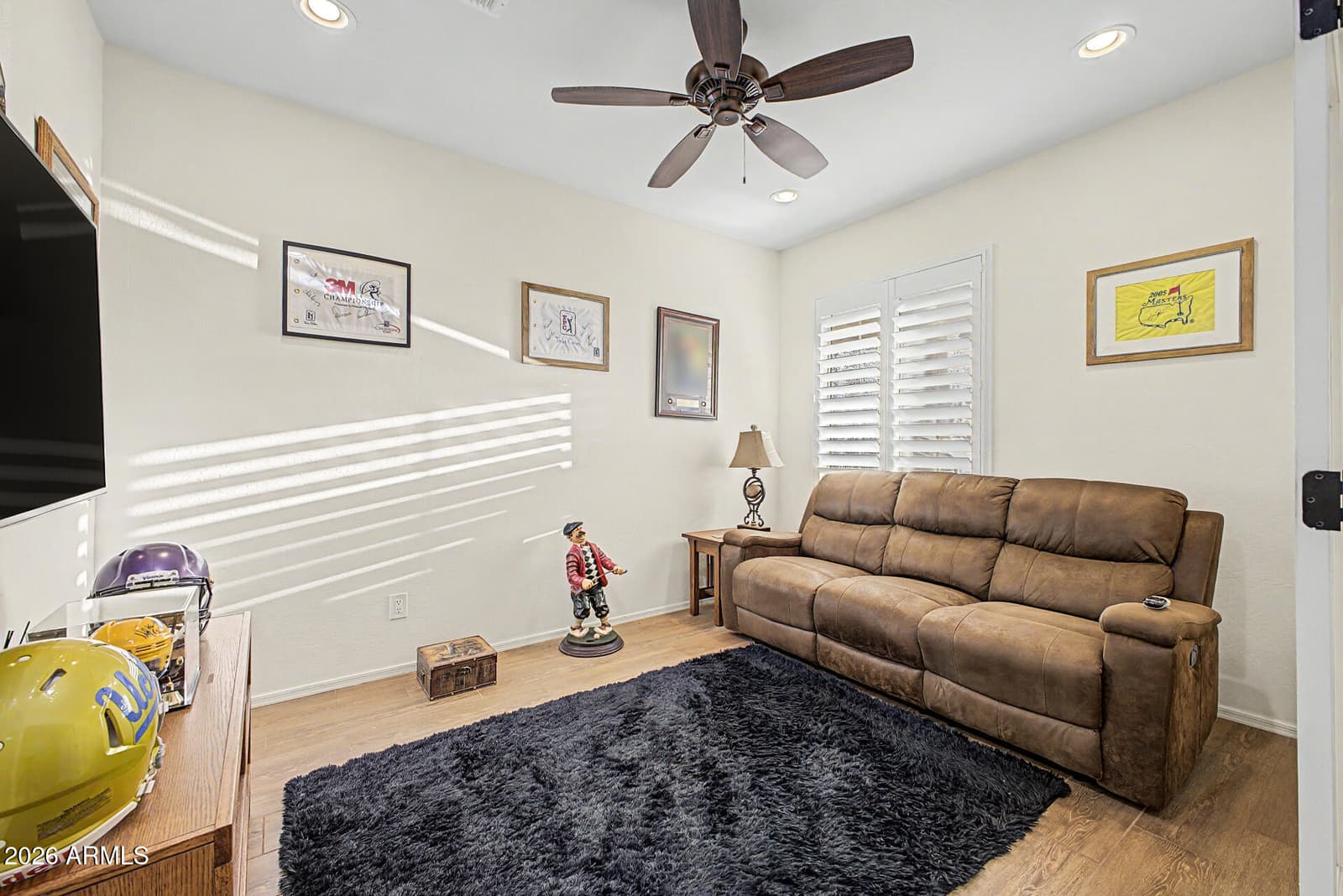 16743 S 178th Drive, Goodyear, AZ 85338 — photo 10 of 47