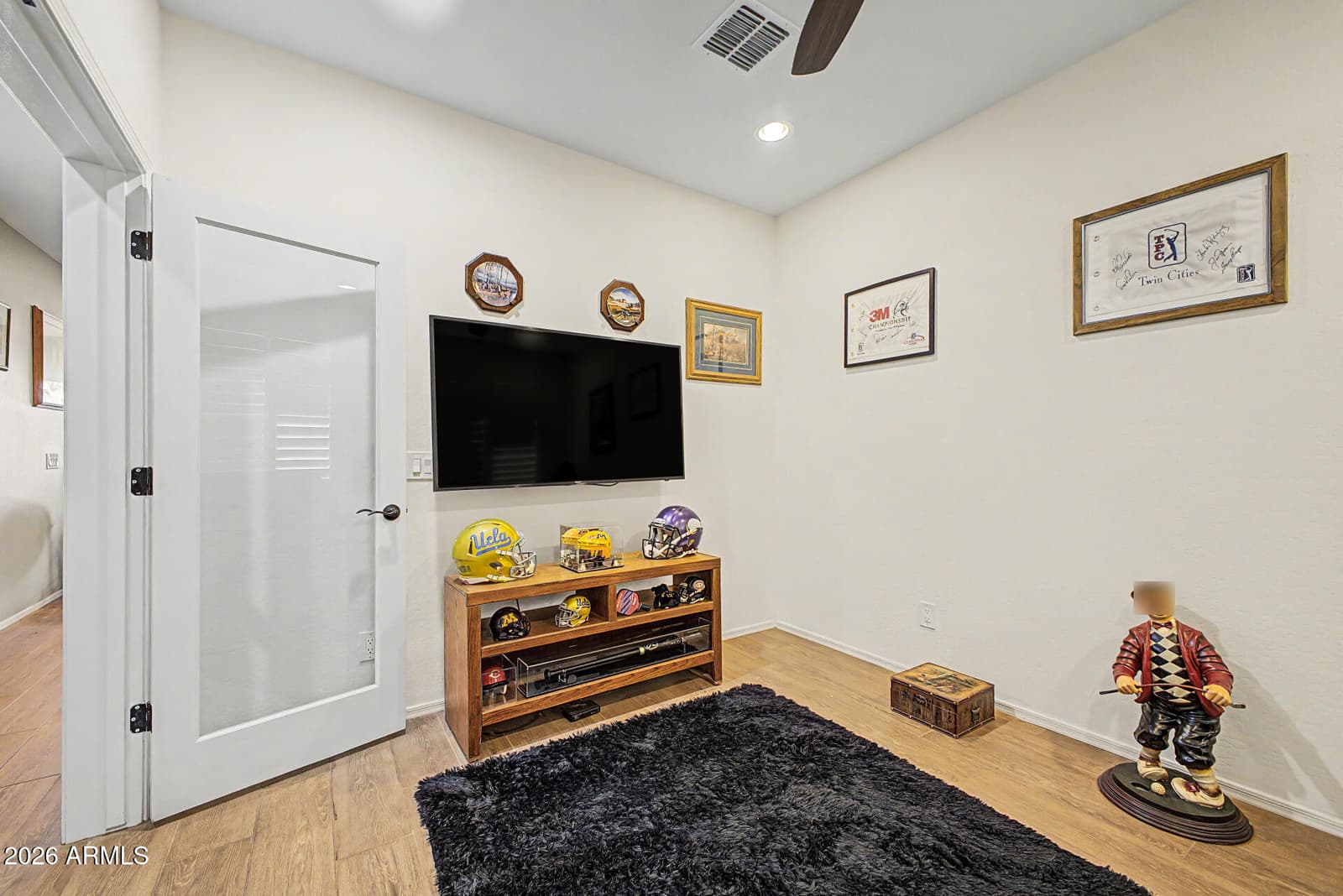 16743 S 178th Drive, Goodyear, AZ 85338 — photo 11 of 47