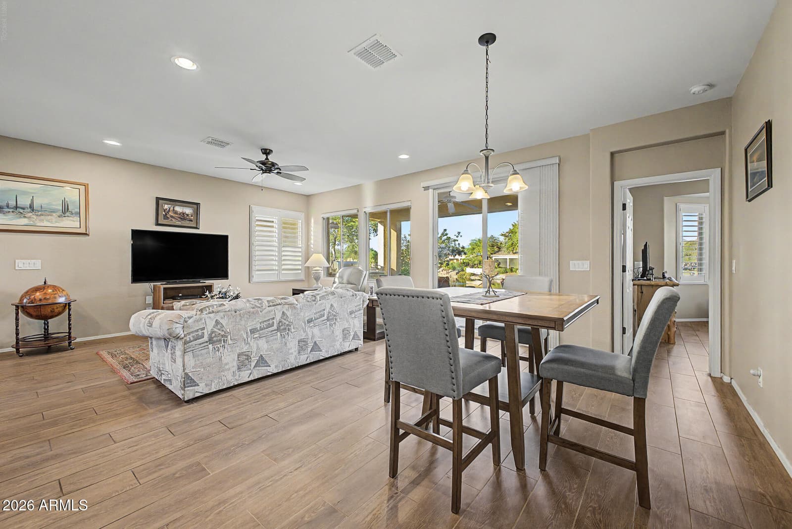 16743 S 178th Drive, Goodyear, AZ 85338 — photo 19 of 47
