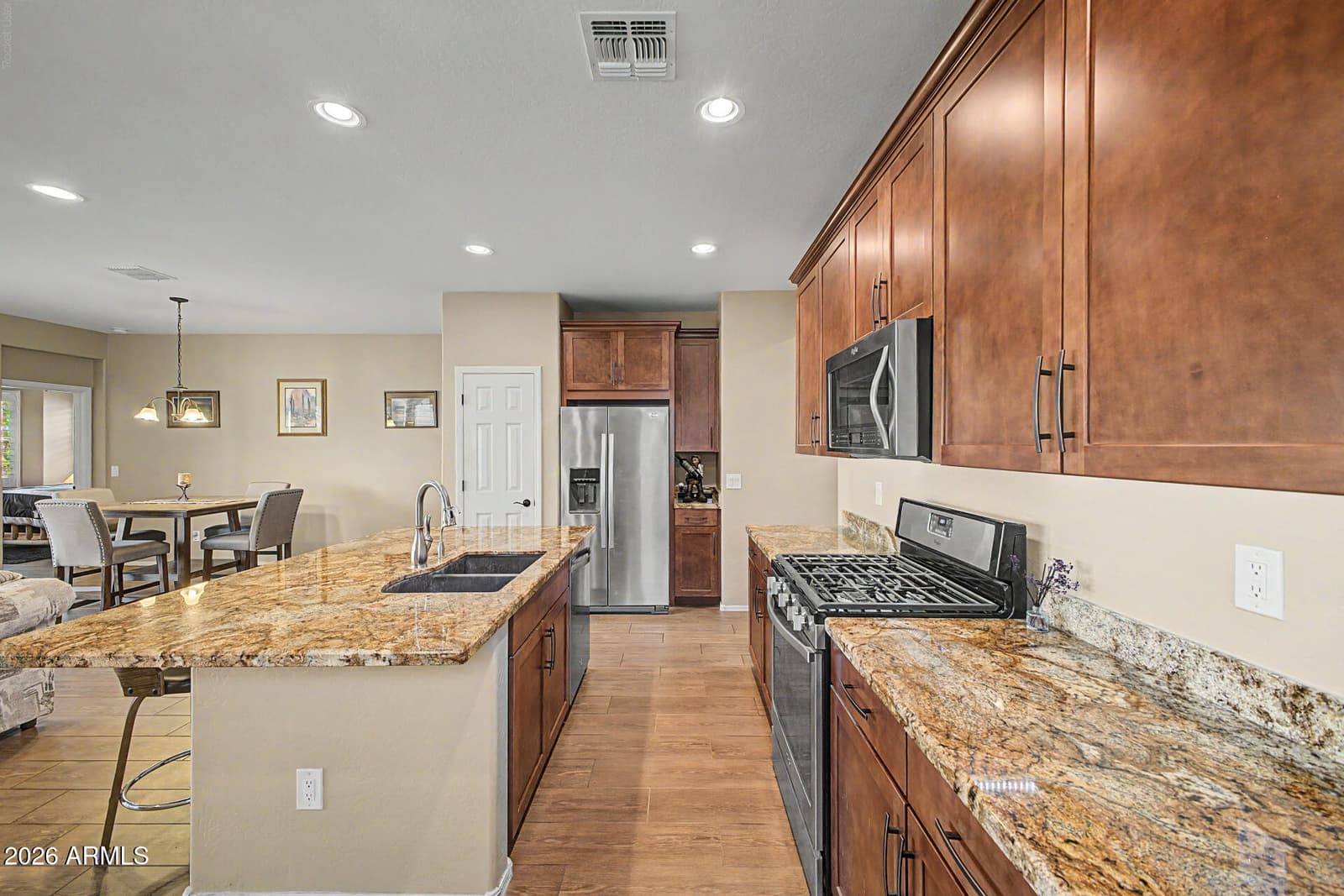 16743 S 178th Drive, Goodyear, AZ 85338 — photo 13 of 47