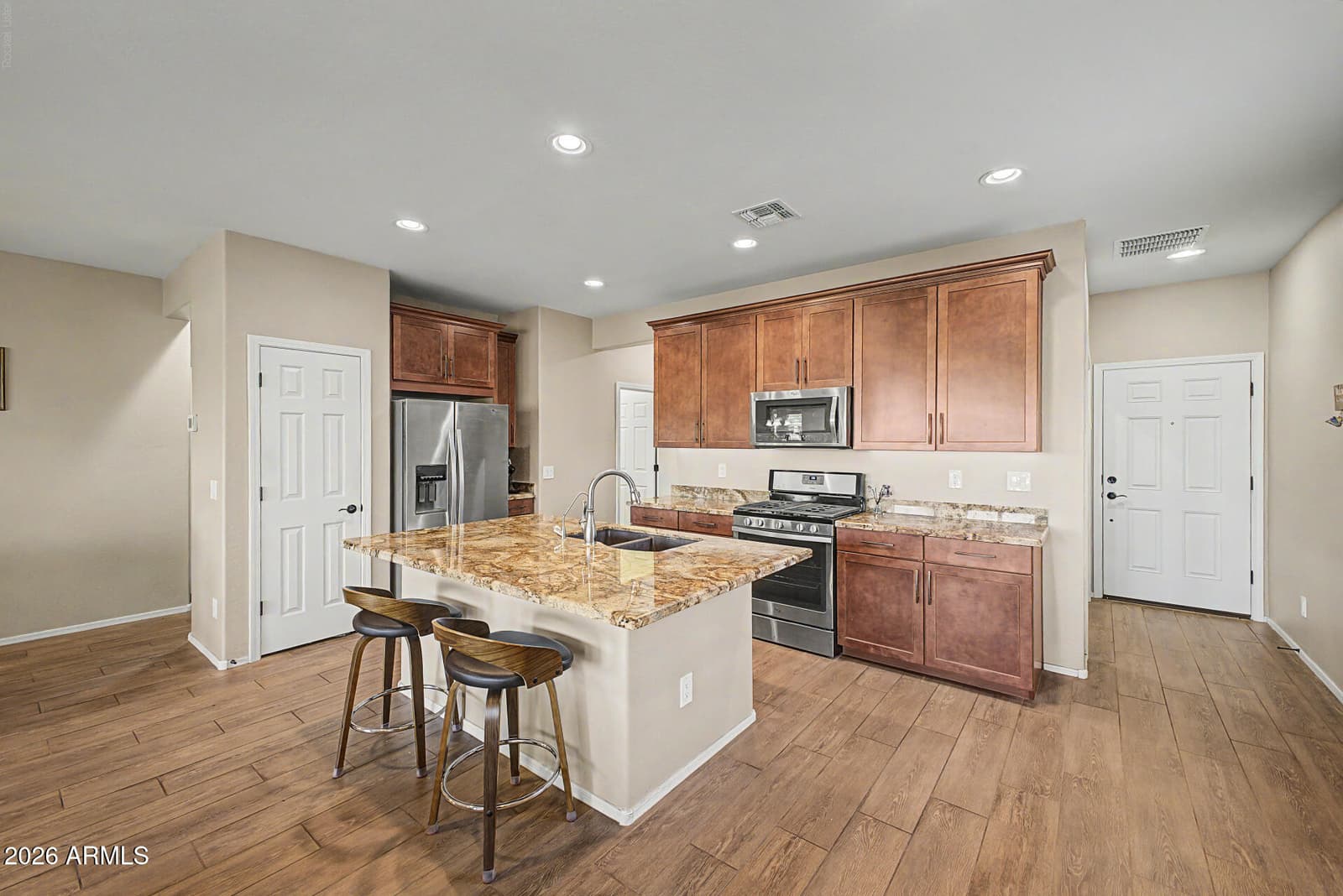 16743 S 178th Drive, Goodyear, AZ 85338 — photo 14 of 47