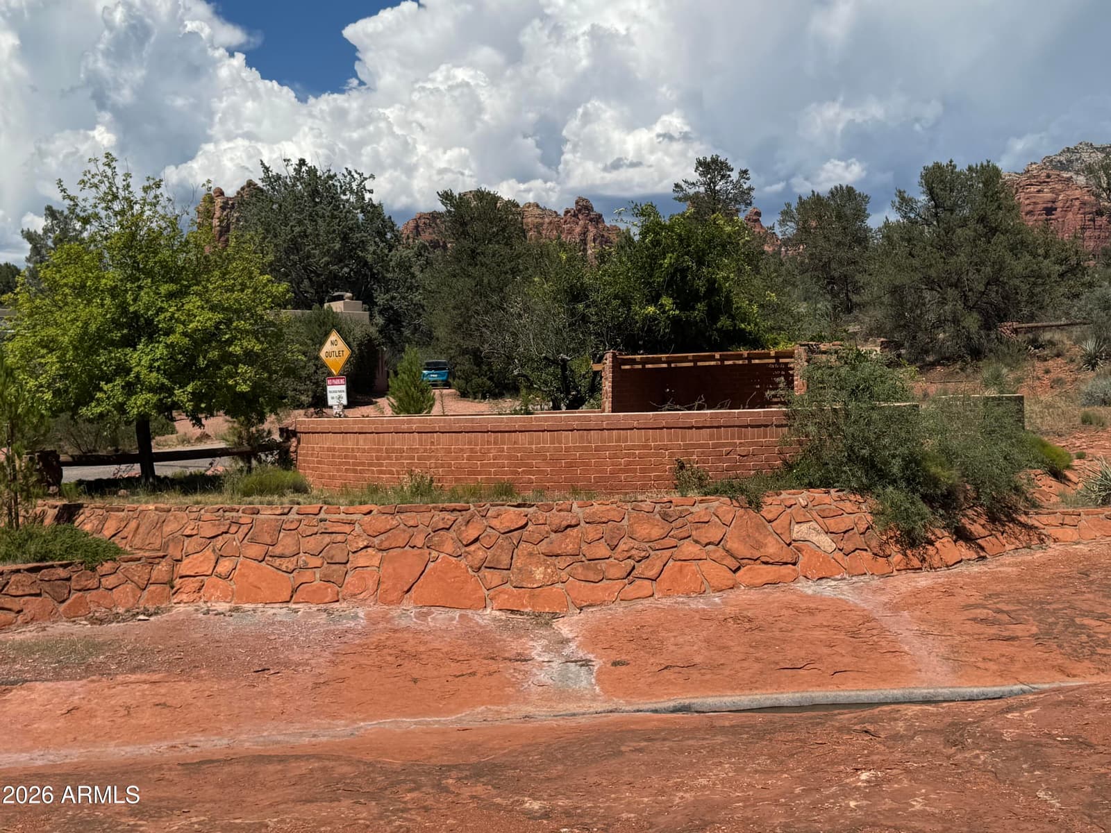 505 E MORGAN Road, Sedona, AZ 86336 — photo 49 of 55