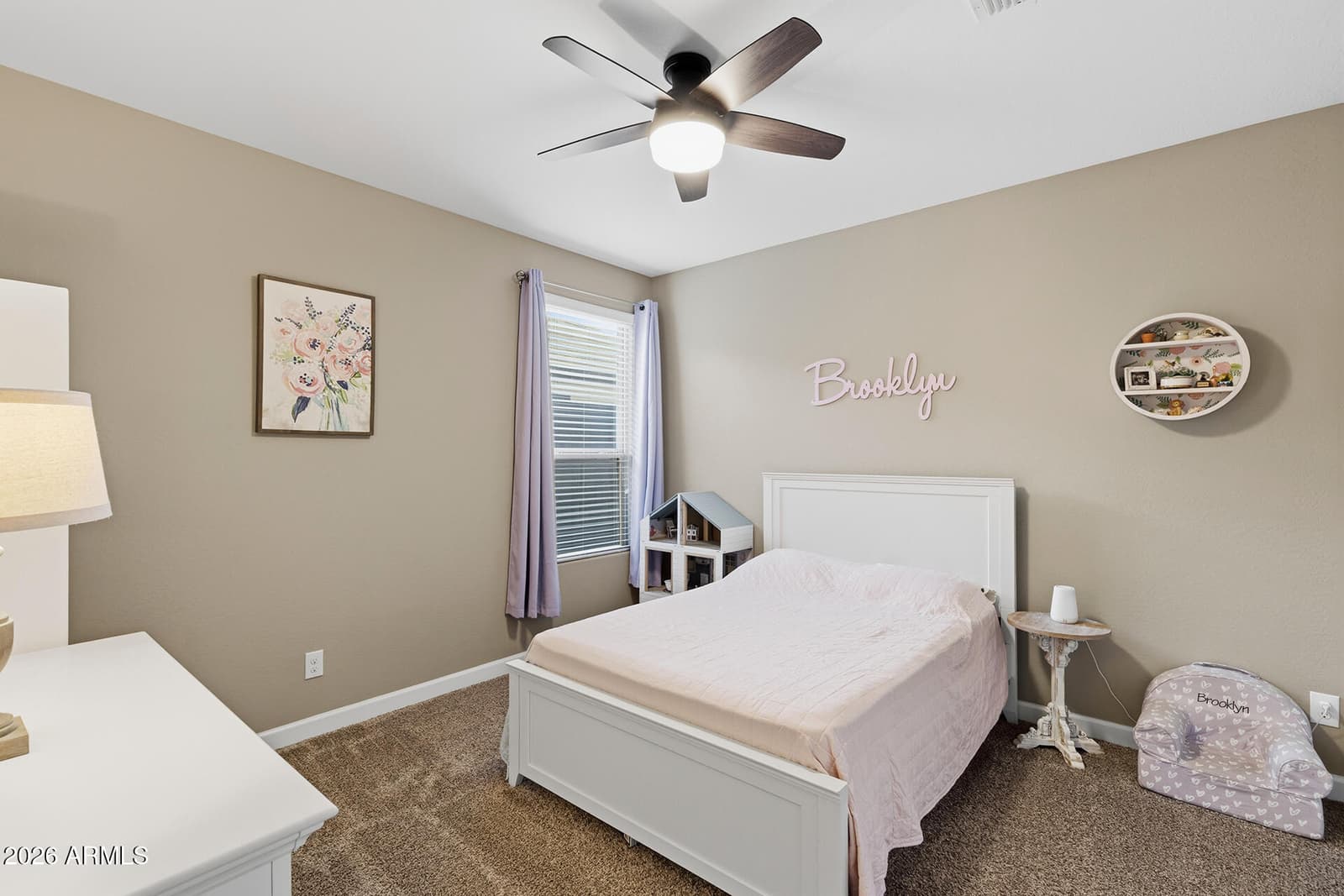 13836 W REMUDA Drive, Peoria, AZ 85383 — photo 12 of 40