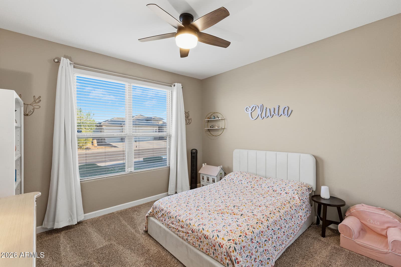 13836 W REMUDA Drive, Peoria, AZ 85383 — photo 14 of 40