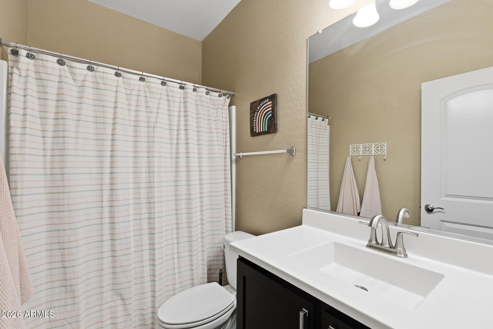 13836 W REMUDA Drive, Peoria, AZ 85383 — photo 13 of 40