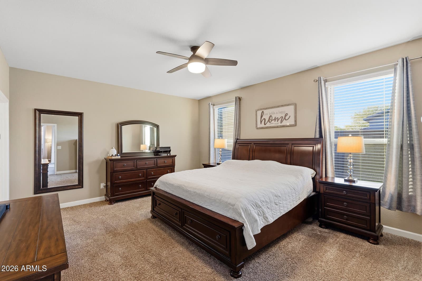 13836 W REMUDA Drive, Peoria, AZ 85383 — photo 5 of 40