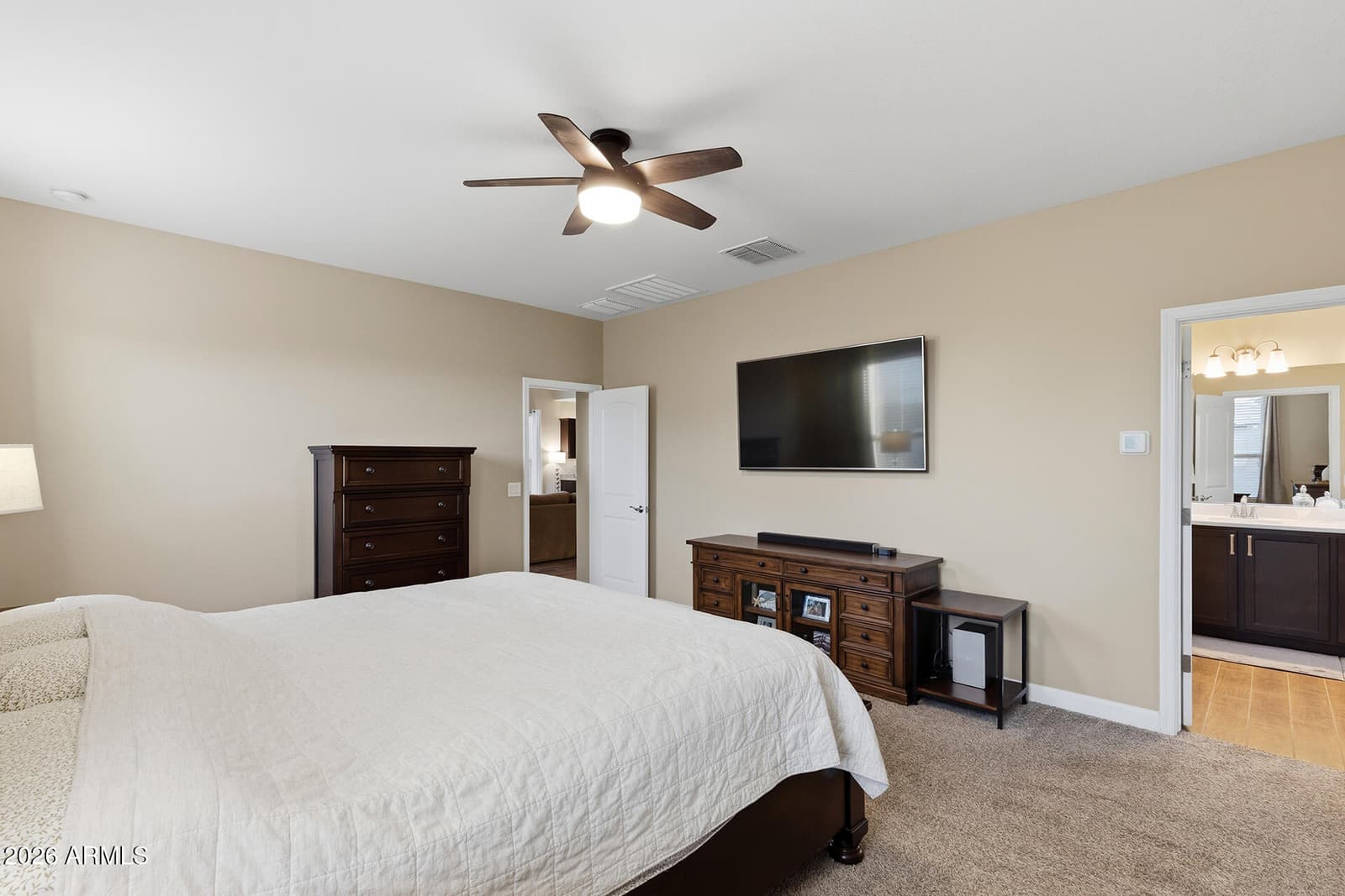 13836 W REMUDA Drive, Peoria, AZ 85383 — photo 18 of 40