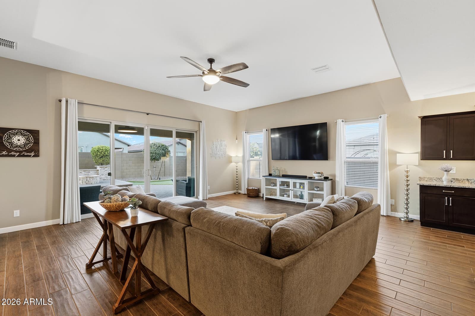 13836 W REMUDA Drive, Peoria, AZ 85383 — photo 25 of 40