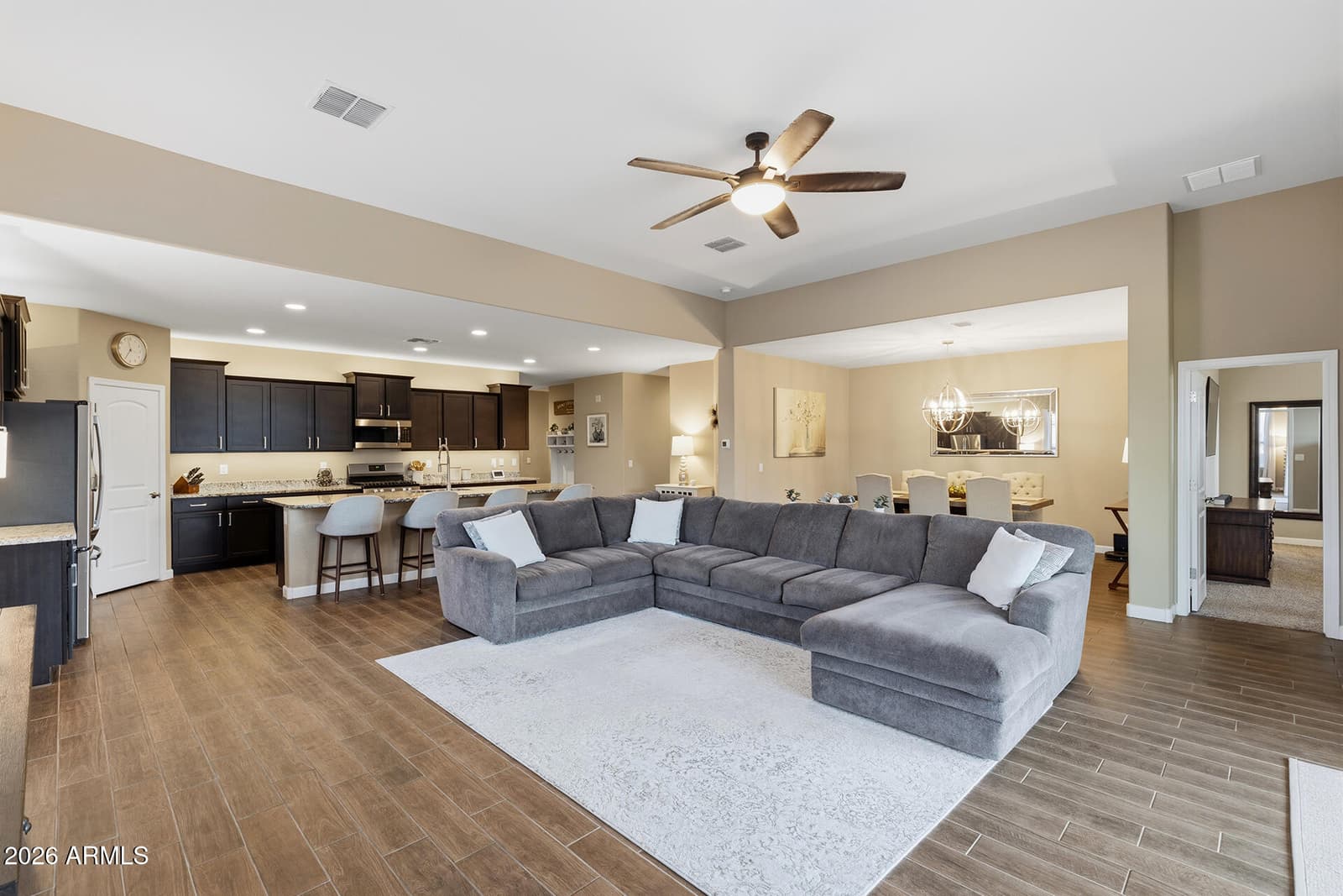 13836 W REMUDA Drive, Peoria, AZ 85383 — photo 26 of 40