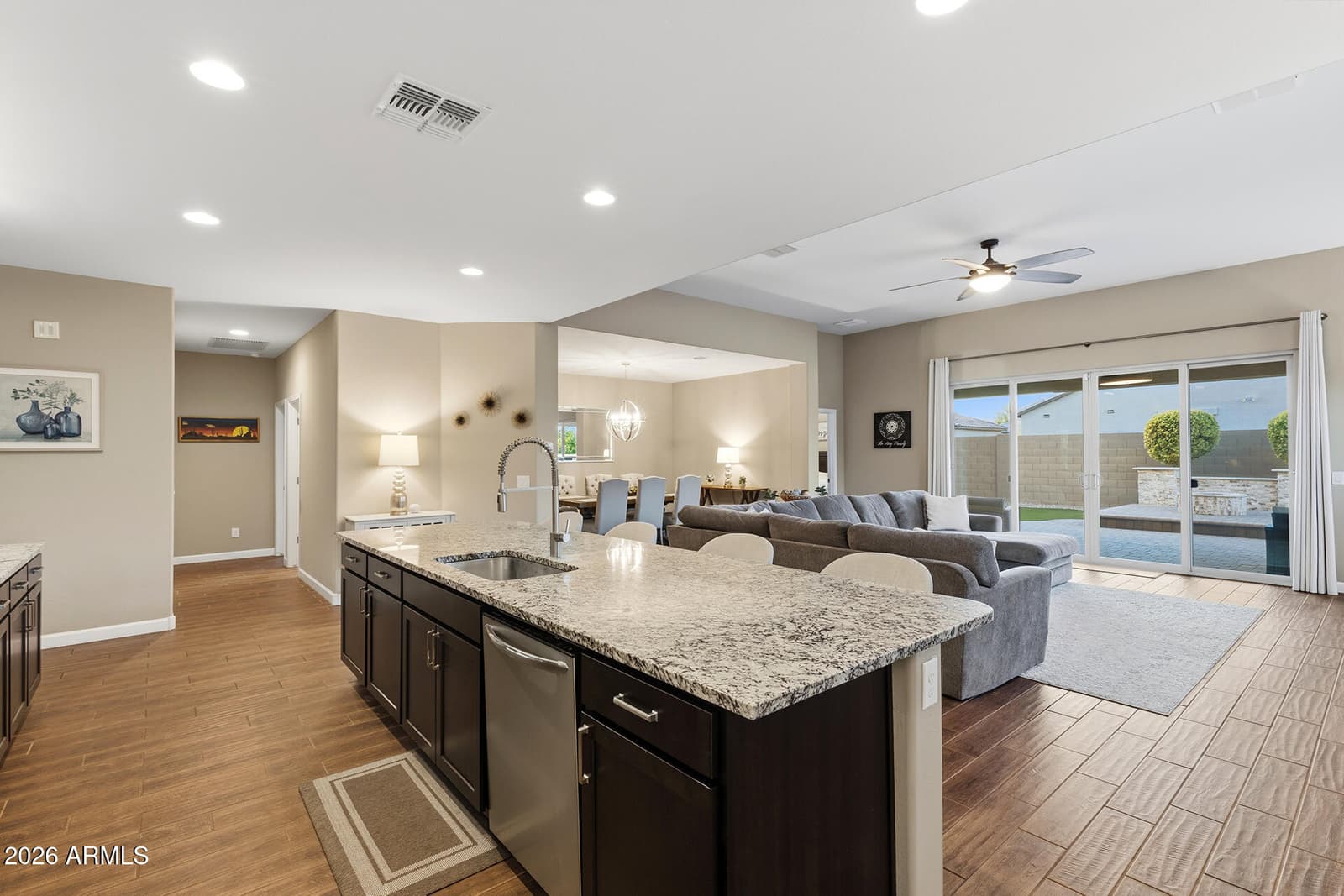 13836 W REMUDA Drive, Peoria, AZ 85383 — photo 28 of 40