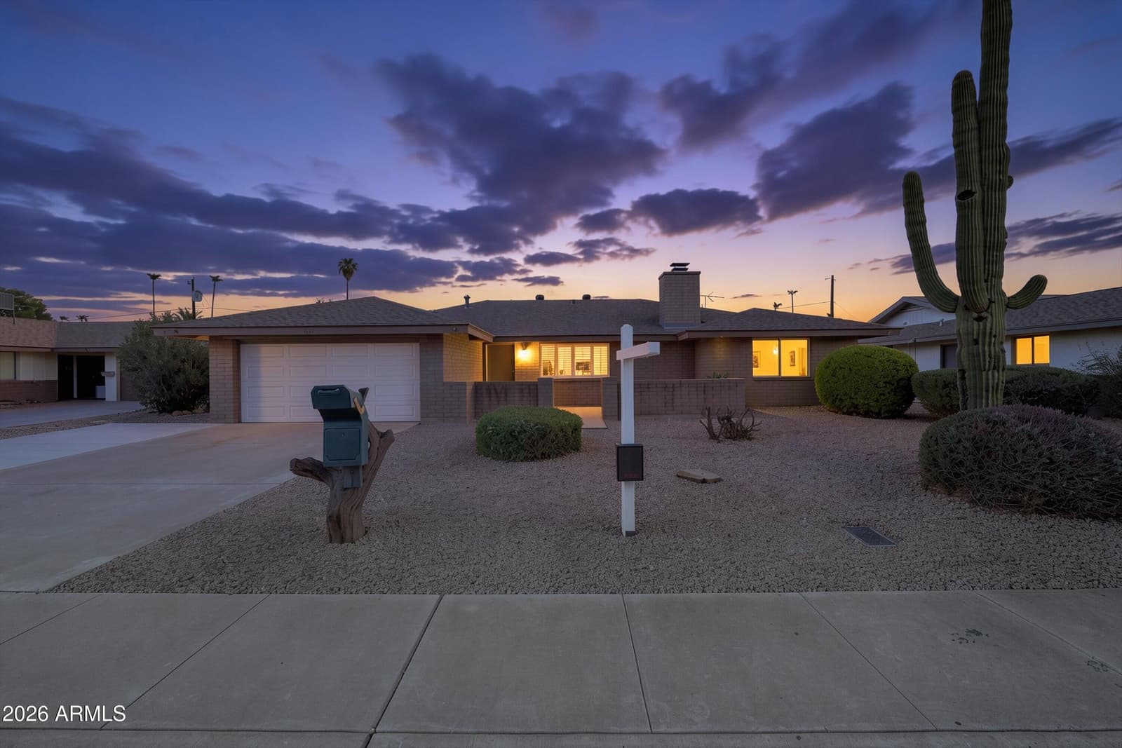 1107 E BALBOA Drive, Tempe, AZ 85282 — photo 1 of 47