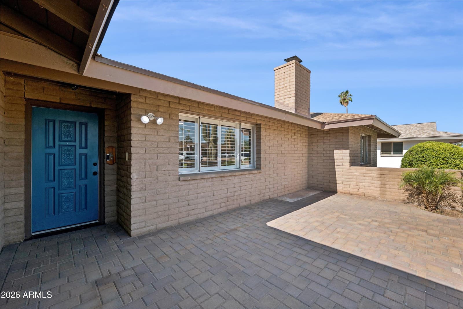 1107 E BALBOA Drive, Tempe, AZ 85282 — photo 5 of 47