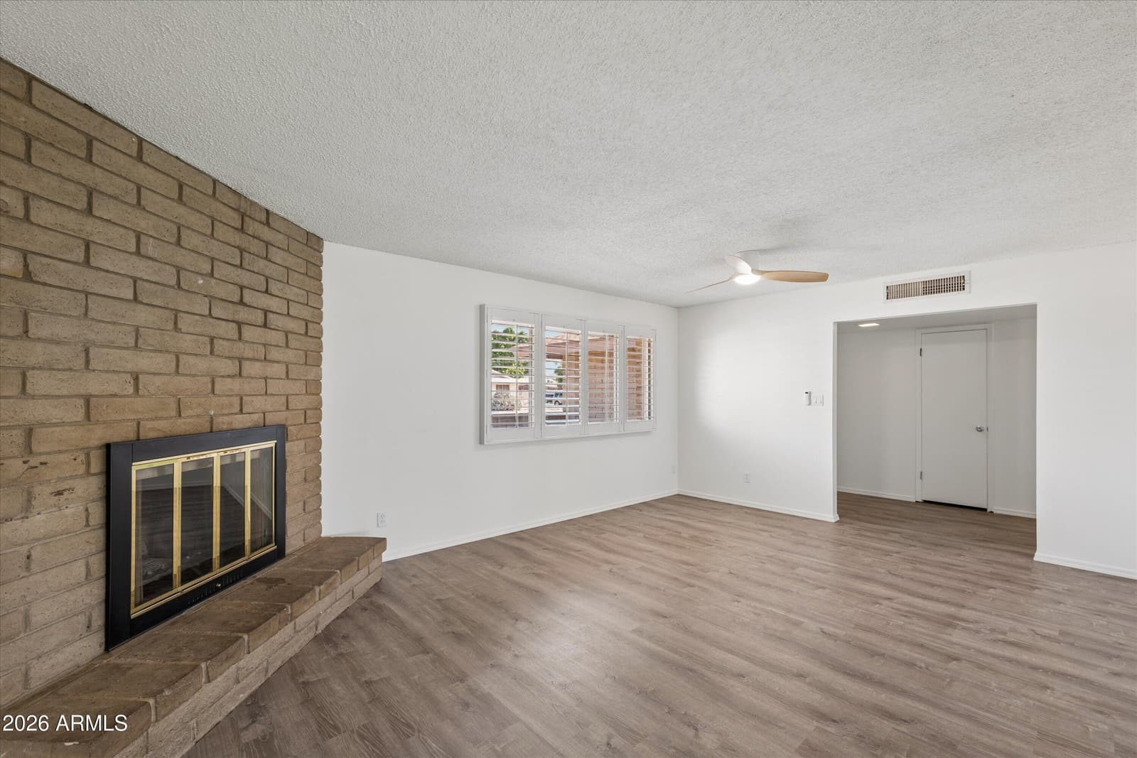 1107 E BALBOA Drive, Tempe, AZ 85282 — photo 9 of 47
