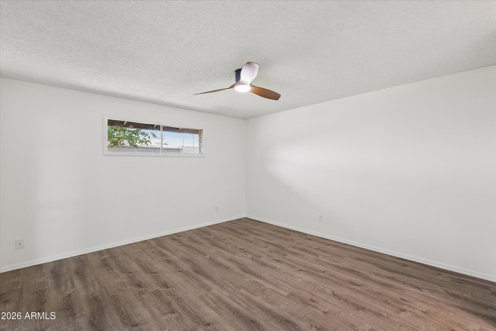 1107 E BALBOA Drive, Tempe, AZ 85282 — photo 13 of 47