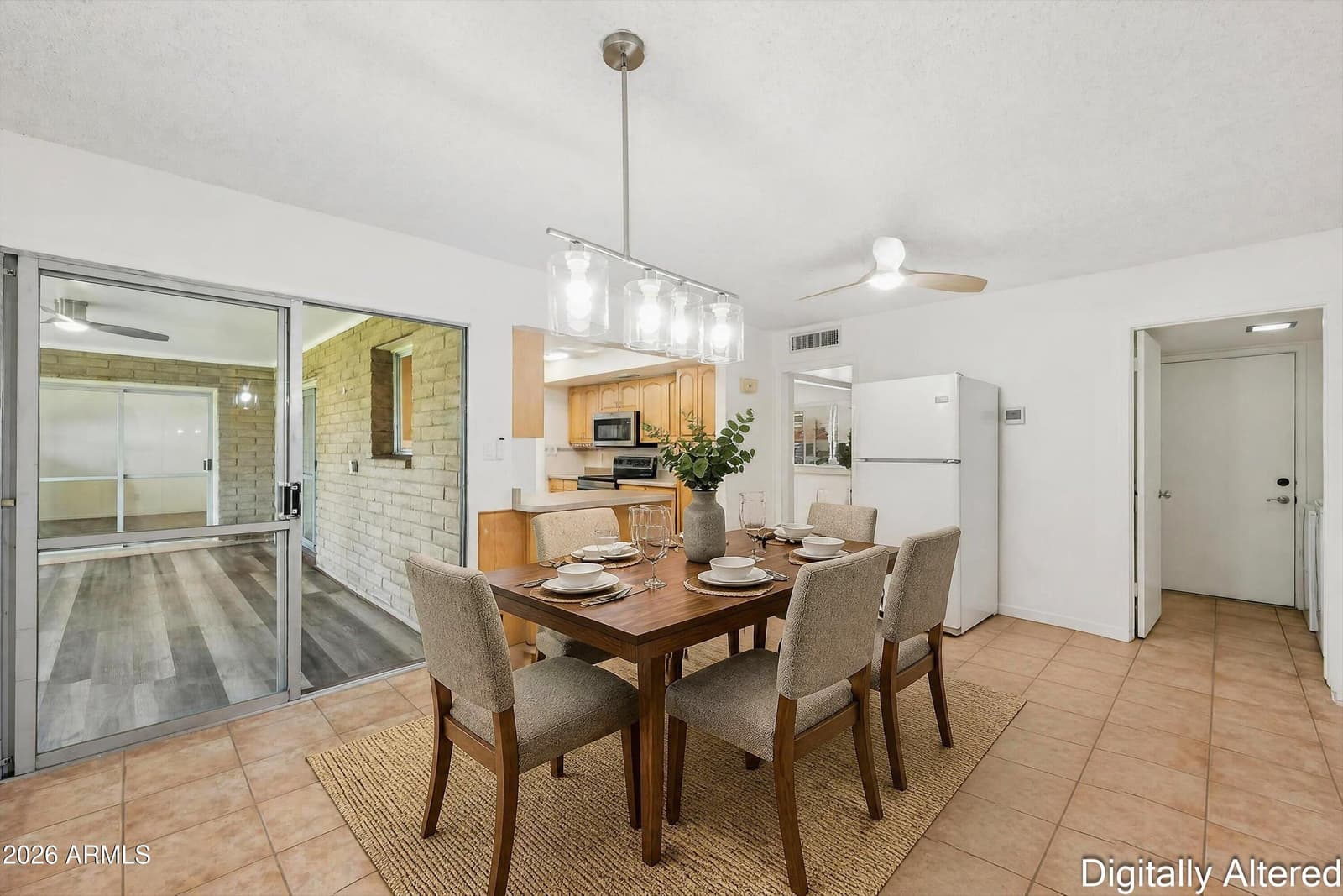 1107 E BALBOA Drive, Tempe, AZ 85282 — photo 16 of 47
