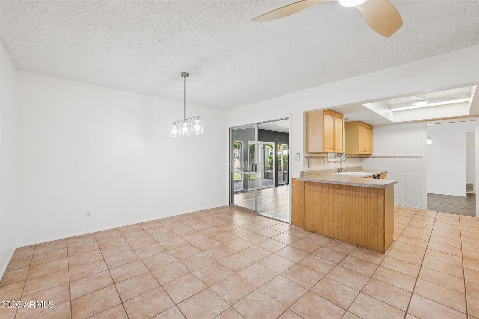 1107 E BALBOA Drive, Tempe, AZ 85282 — photo 18 of 47
