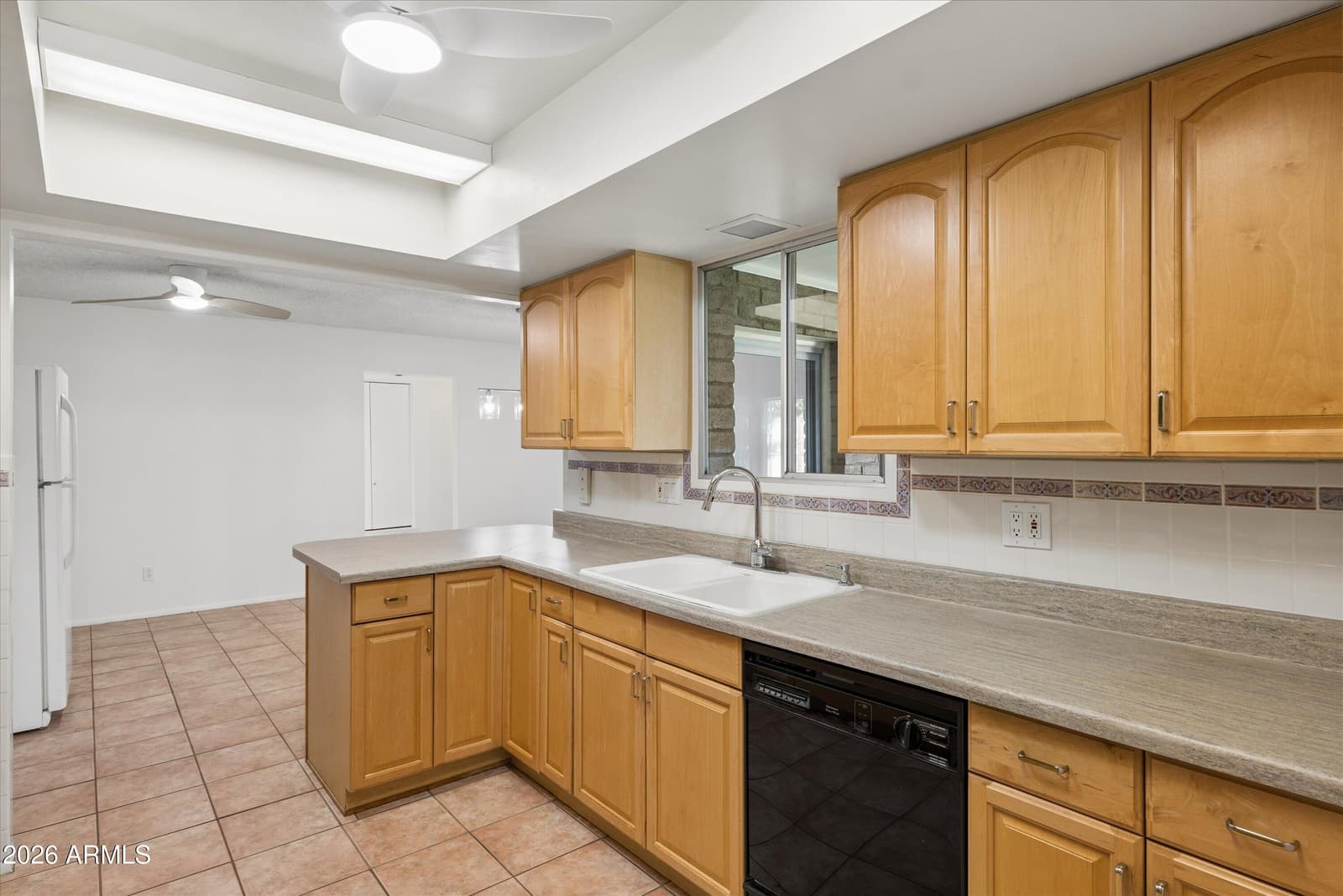 1107 E BALBOA Drive, Tempe, AZ 85282 — photo 19 of 47