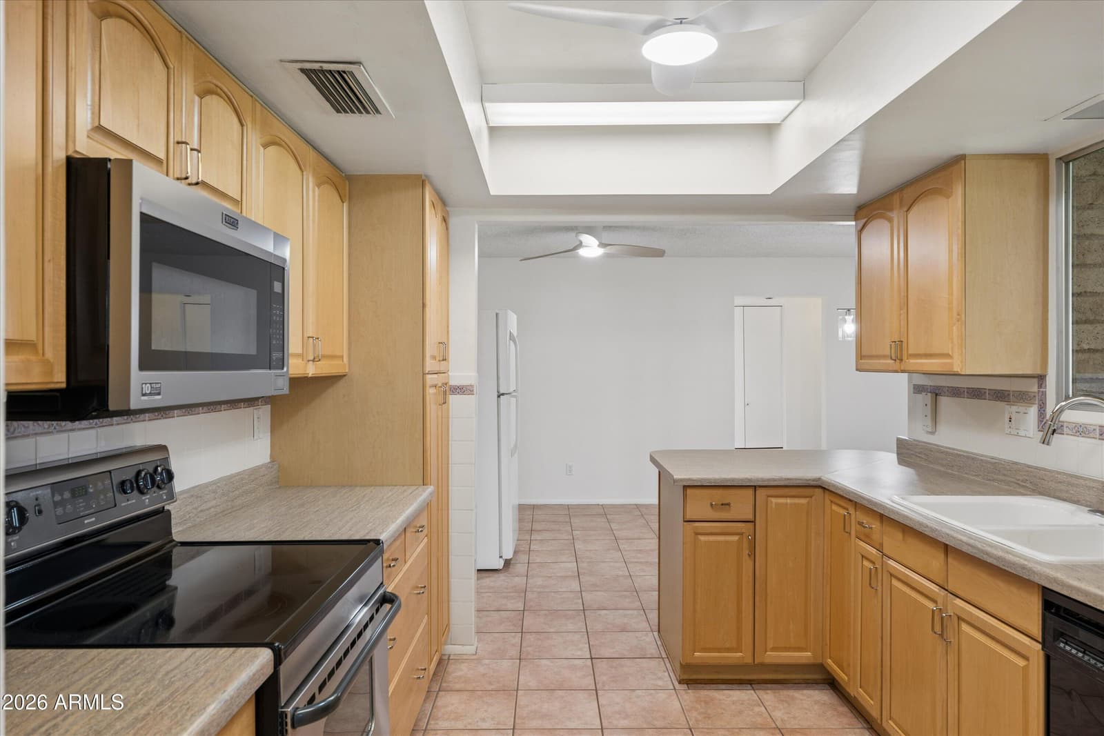 1107 E BALBOA Drive, Tempe, AZ 85282 — photo 20 of 47