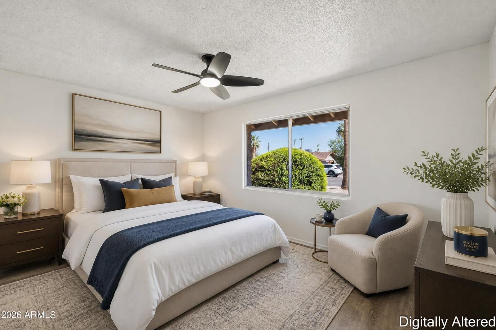 1107 E BALBOA Drive, Tempe, AZ 85282 — photo 26 of 47