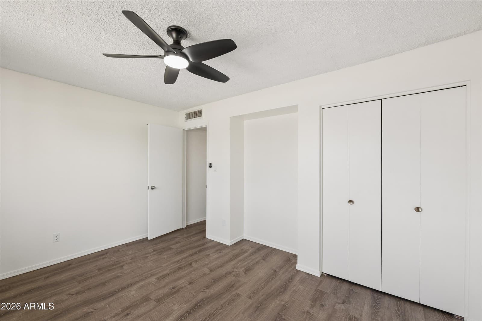 1107 E BALBOA Drive, Tempe, AZ 85282 — photo 28 of 47