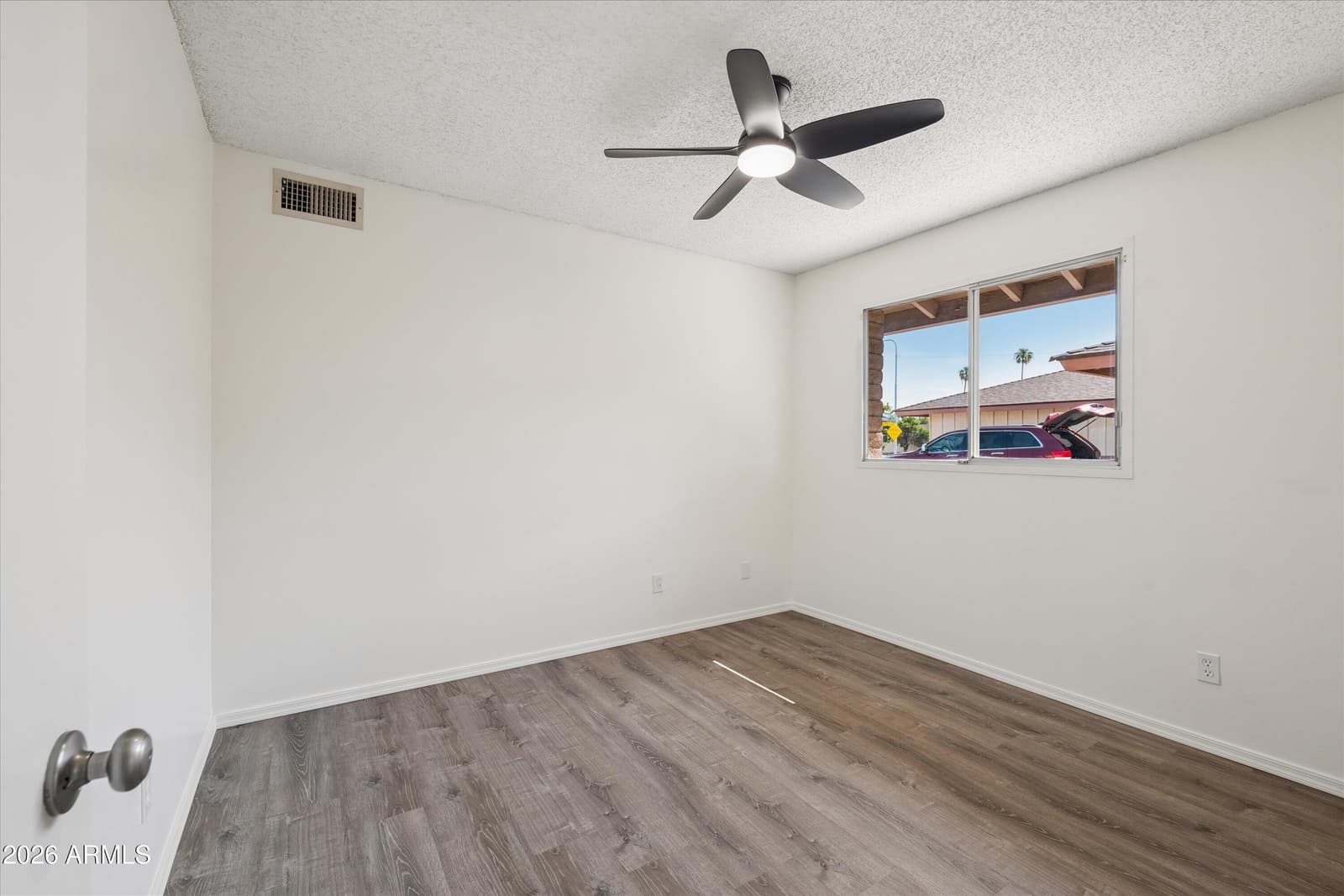 1107 E BALBOA Drive, Tempe, AZ 85282 — photo 30 of 47