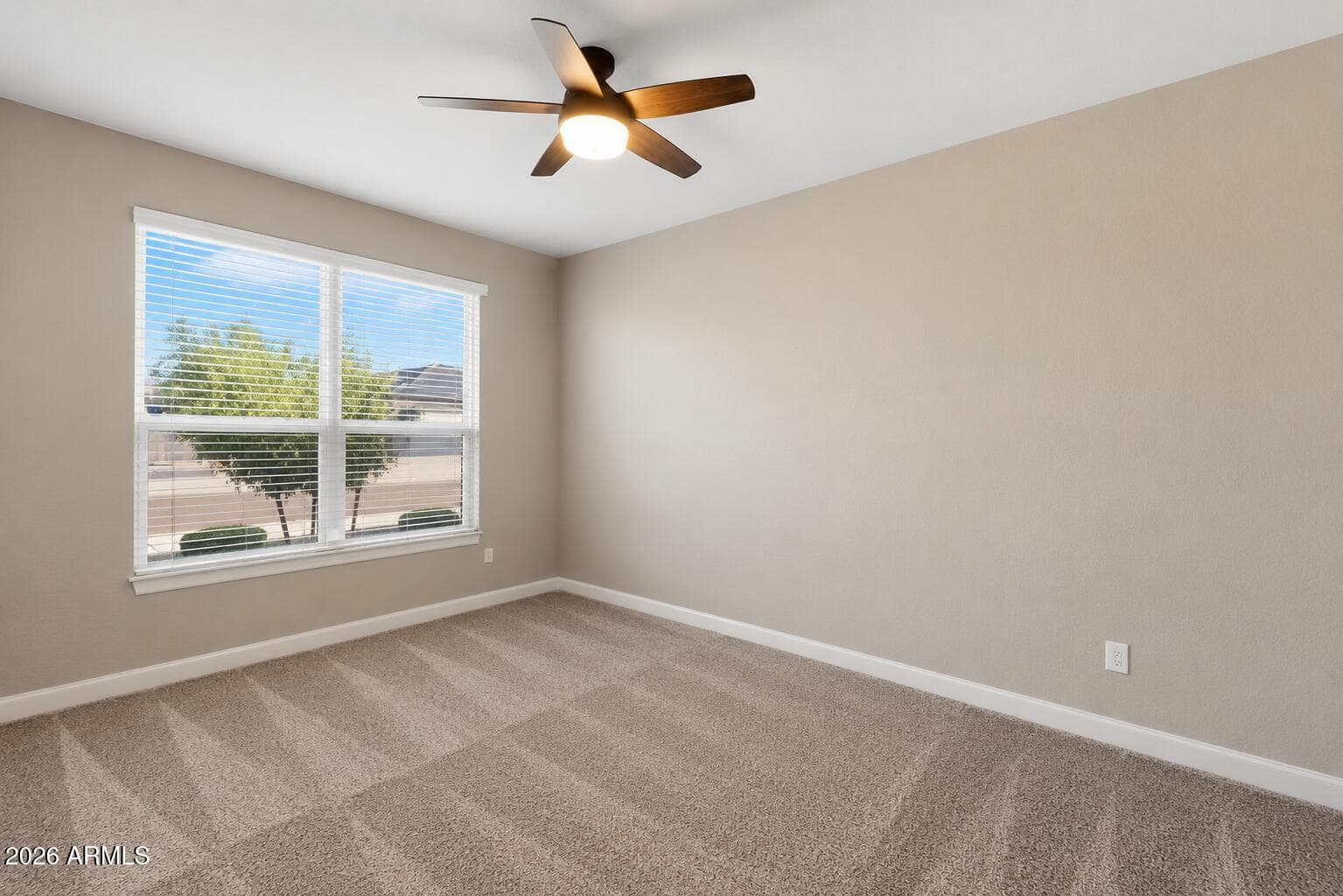 13836 W REMUDA Drive, Peoria, AZ 85383 — photo 11 of 40