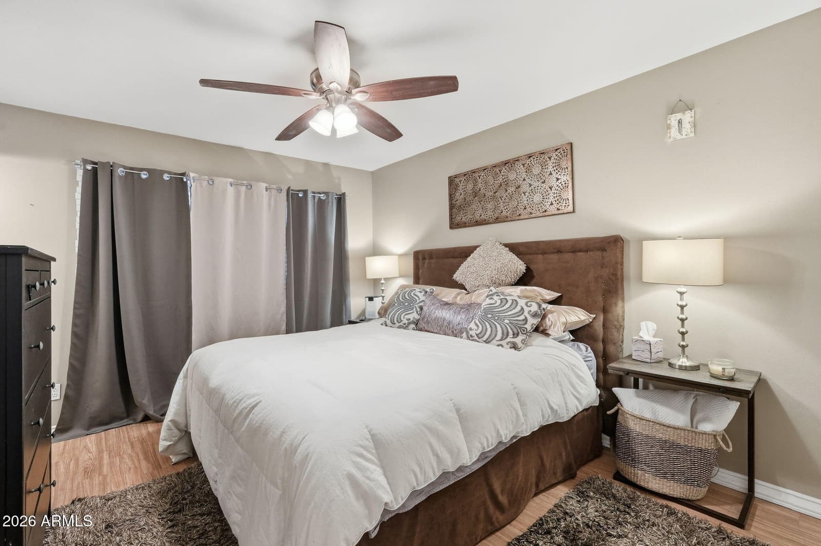 8457 E CHAPARRAL Road, Scottsdale, AZ 85250 — photo 14 of 28